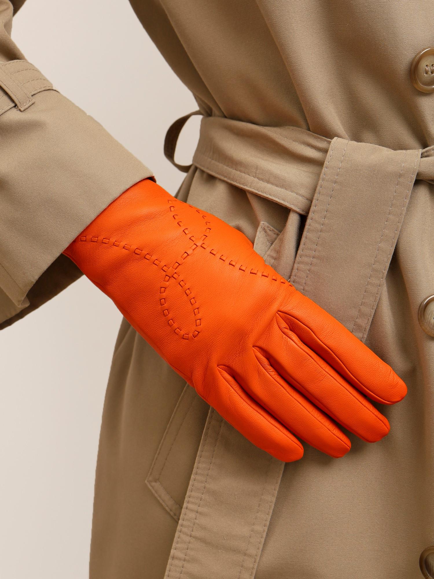 Hermes Gloves , фото 2