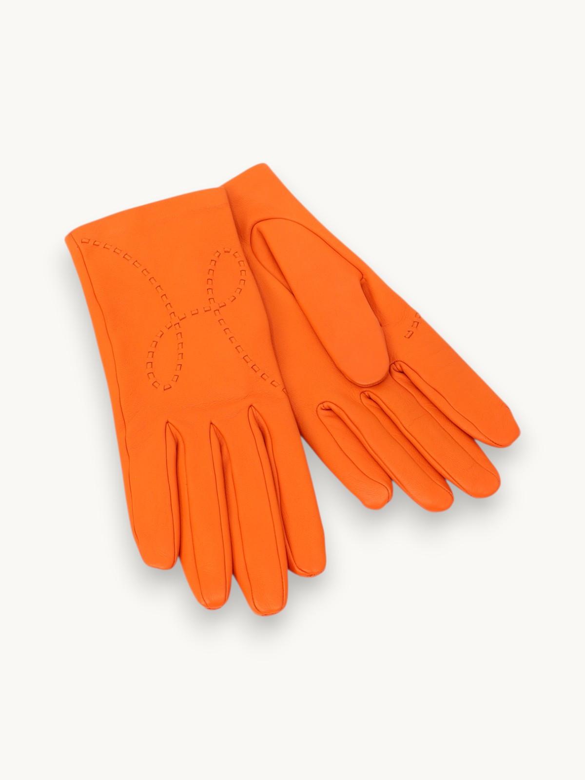 Hermes Gloves , фото 1