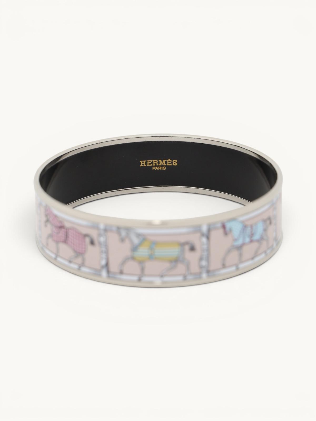 Hermes Bangle , фото 4