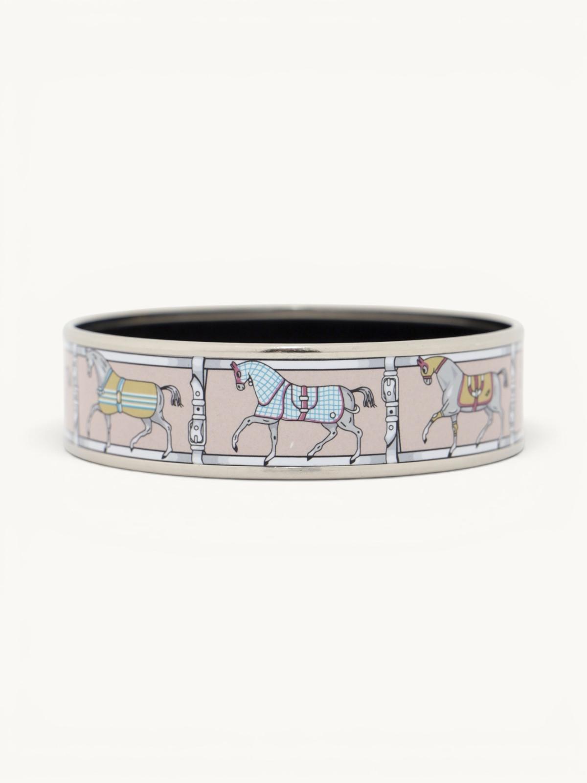 Hermes Bangle , фото 3