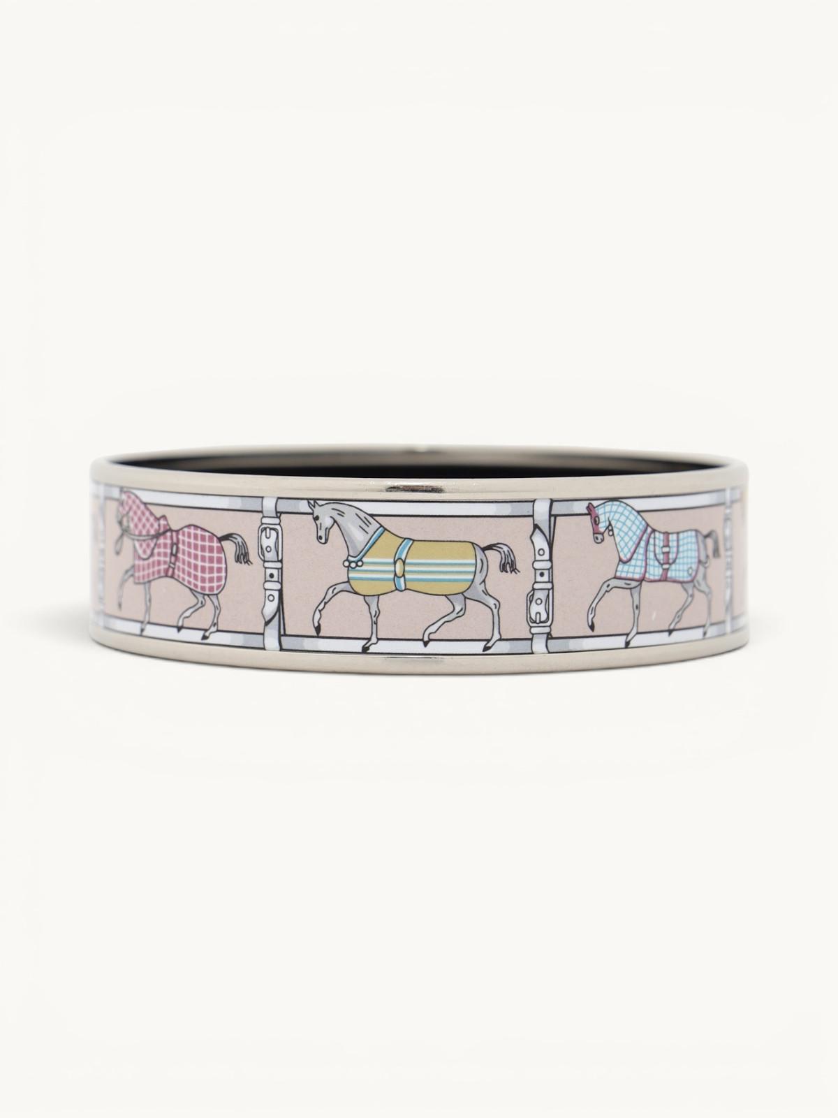 Hermes Bangle , фото 1