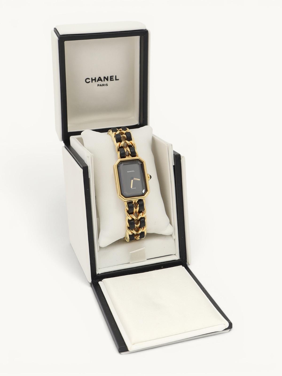 Chanel Première , фото 3
