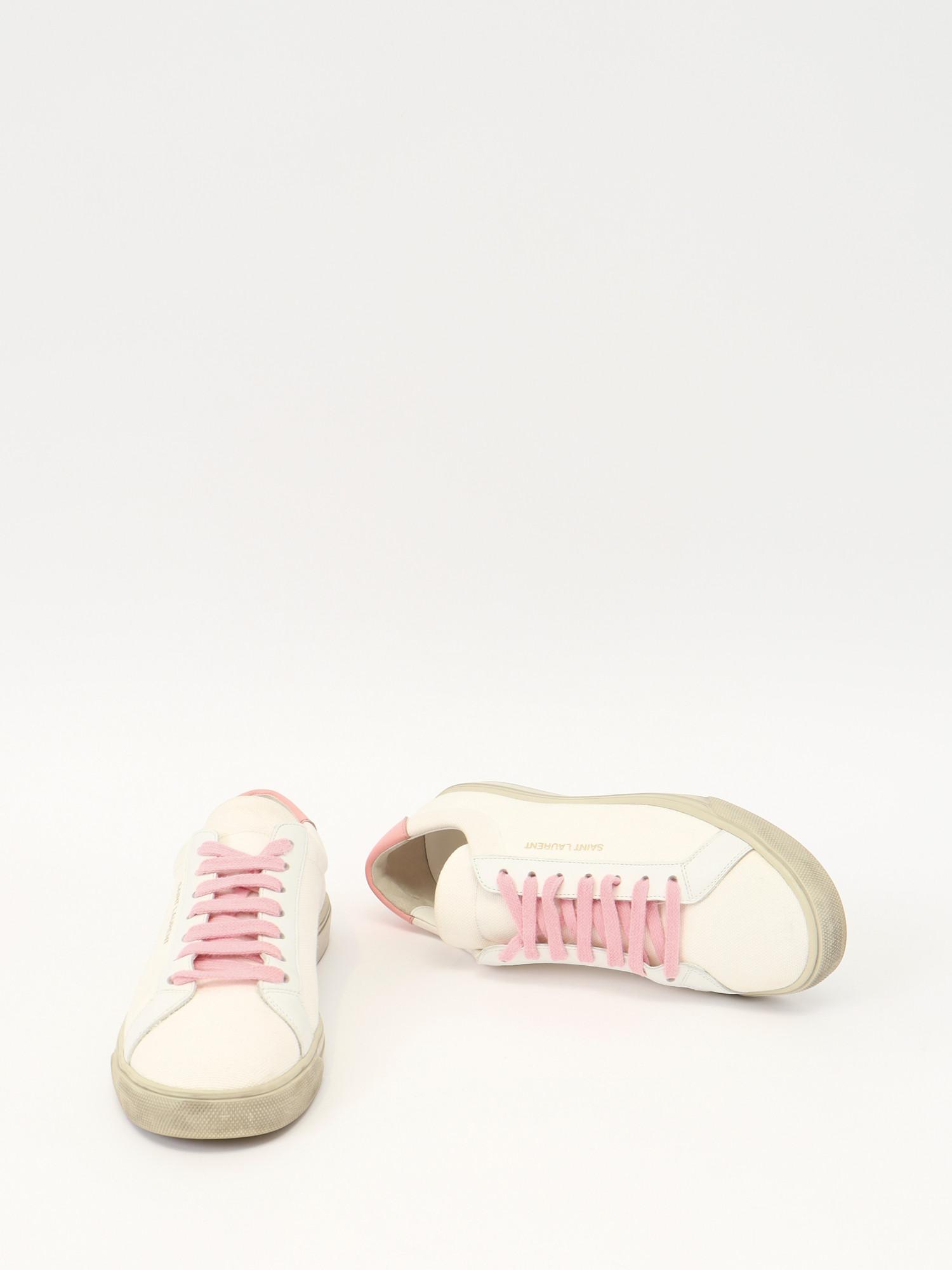 Saint Laurent 38, фото 5