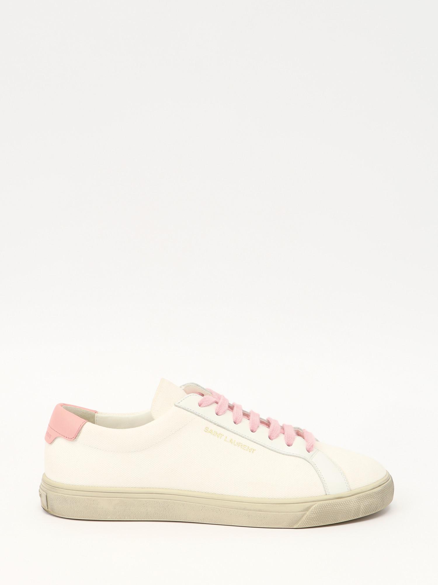 Saint Laurent 38, фото 1