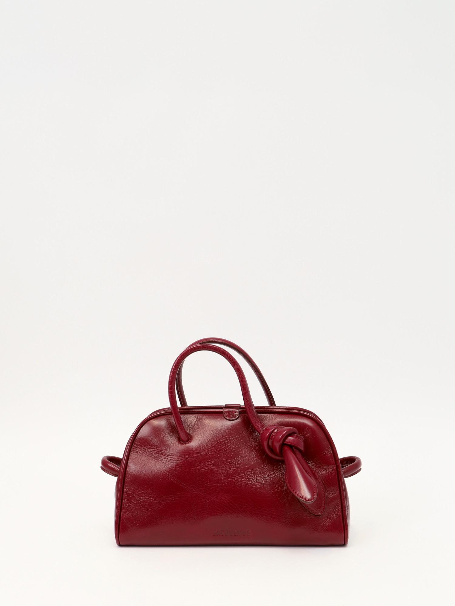 Jacquemus Le Turismo , фото 1