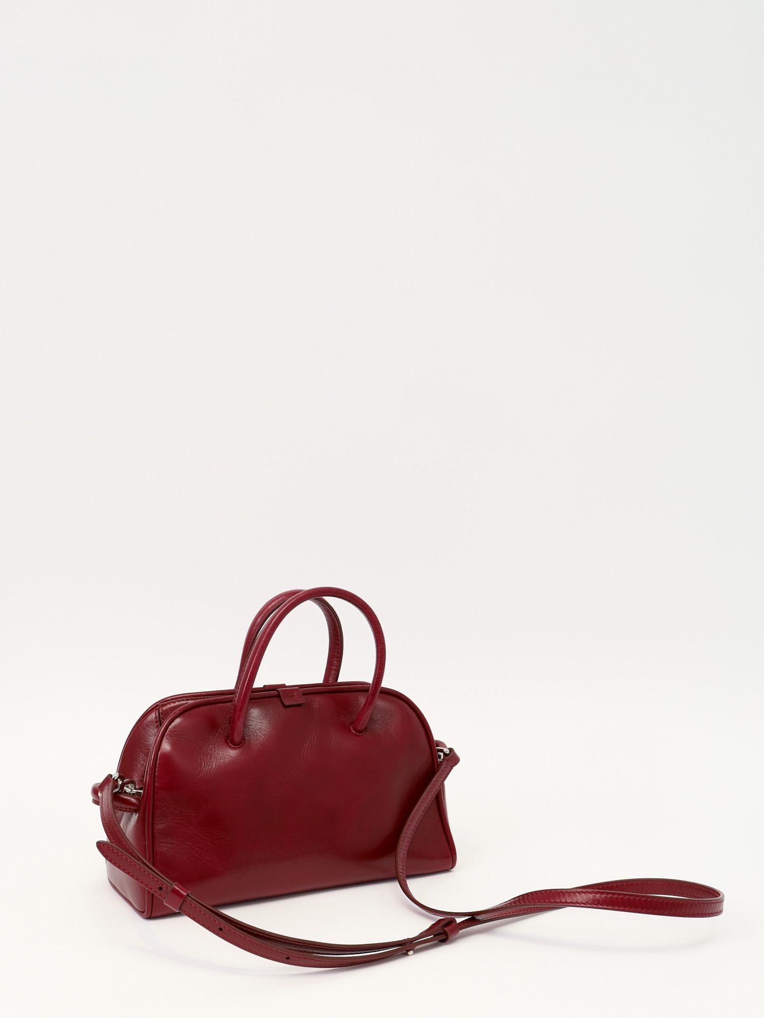 Jacquemus Le Turismo , фото 4
