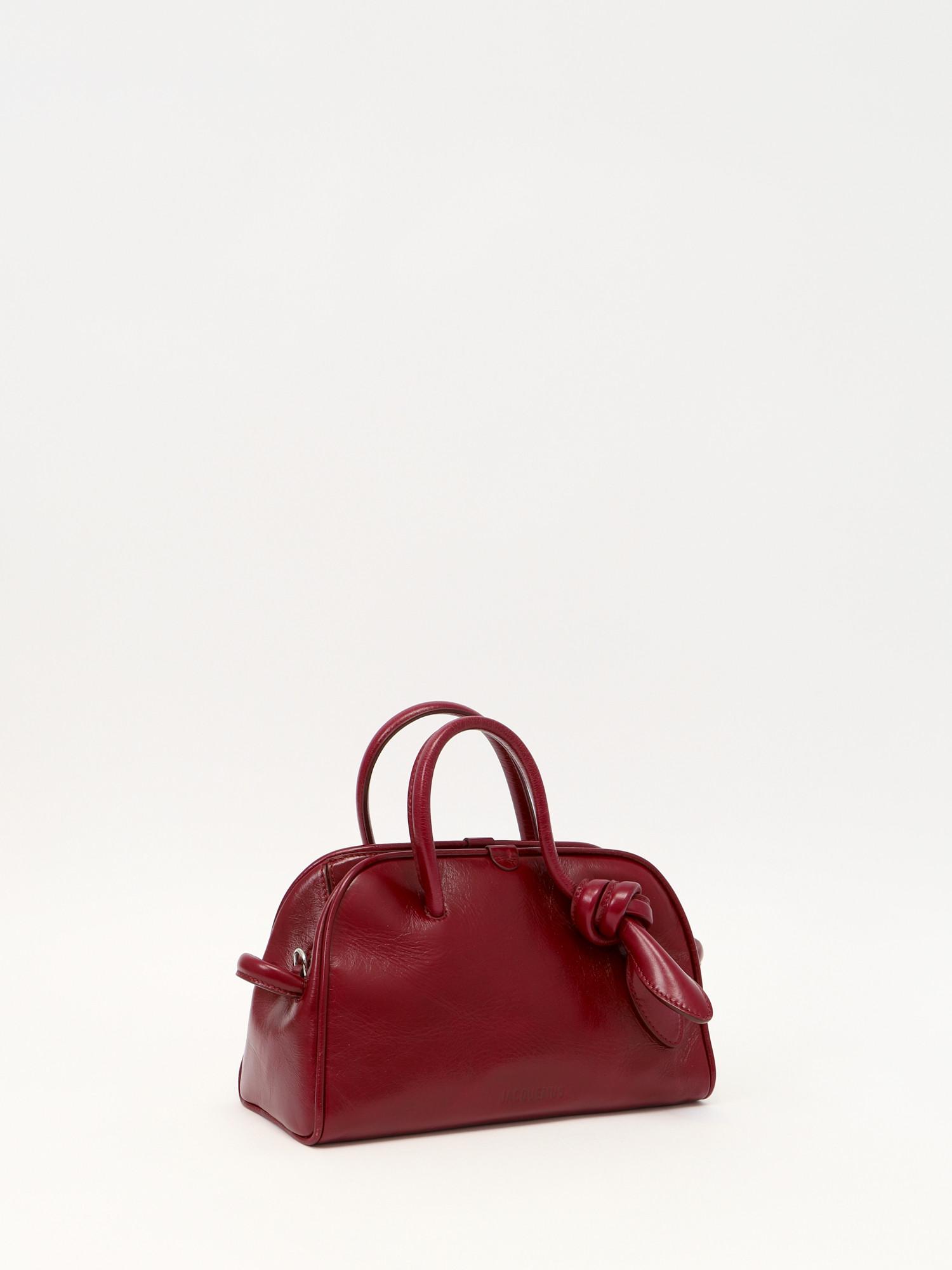 Jacquemus Le Turismo , фото 3