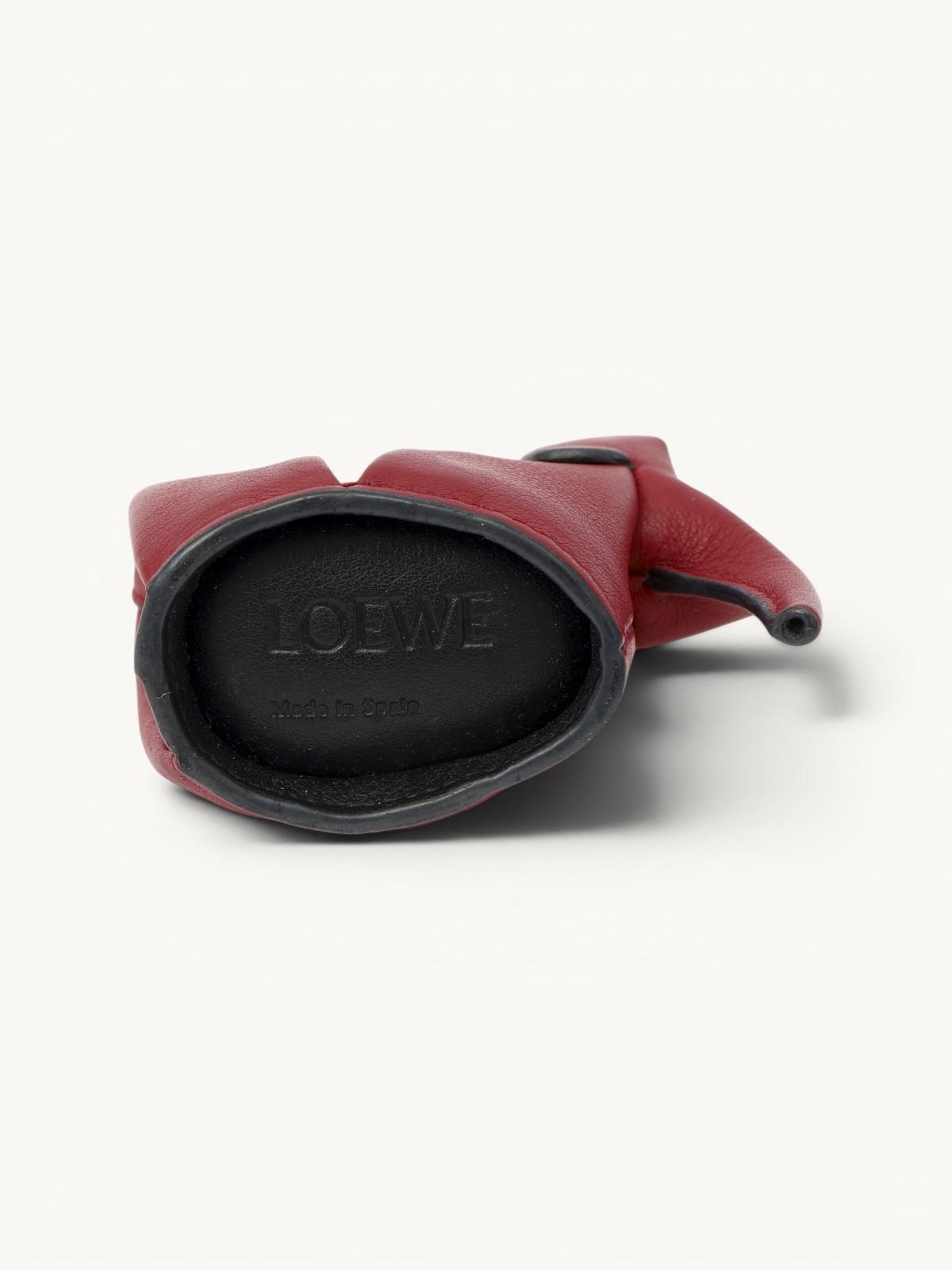 Loewe Elephant , фото 3