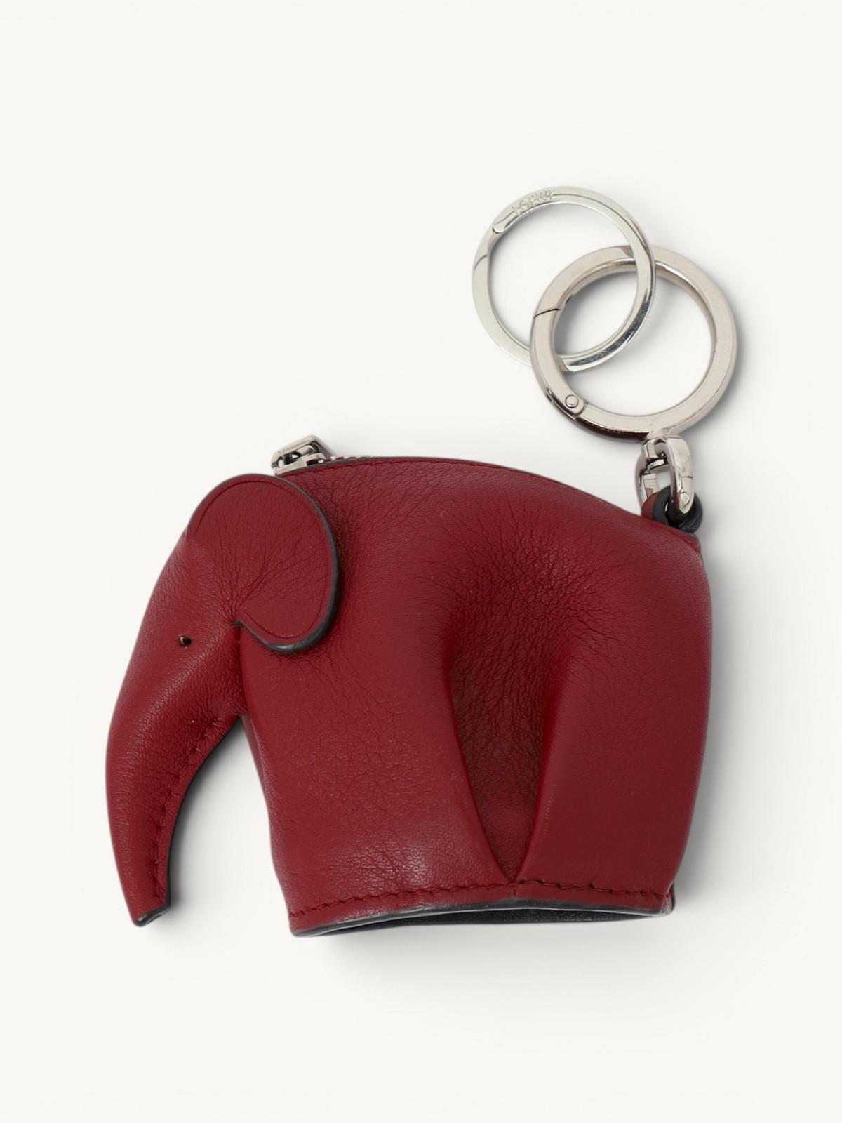 Loewe Elephant , фото 2