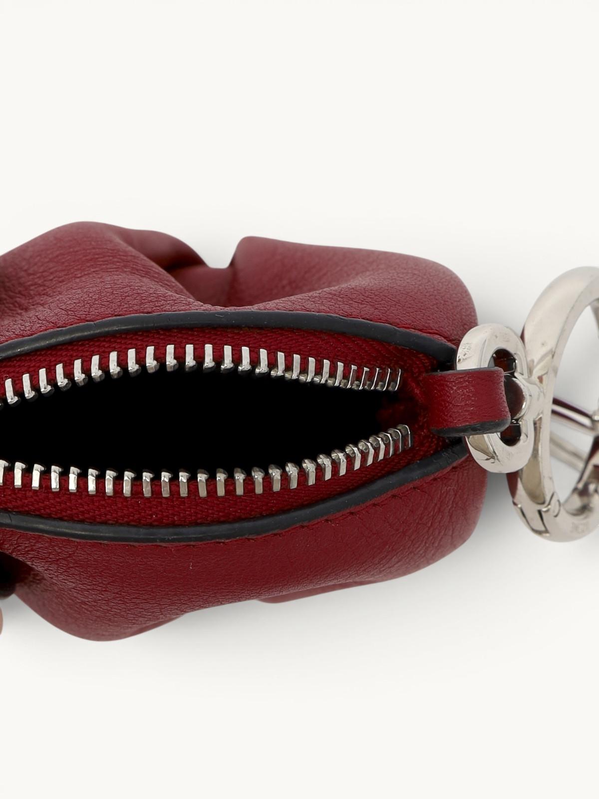 Loewe Elephant , фото 4