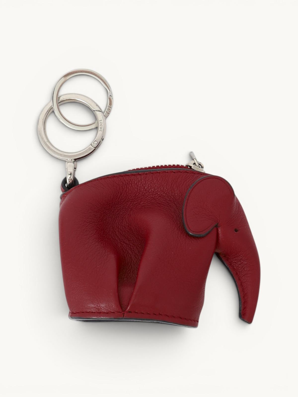 Loewe Elephant , фото 1