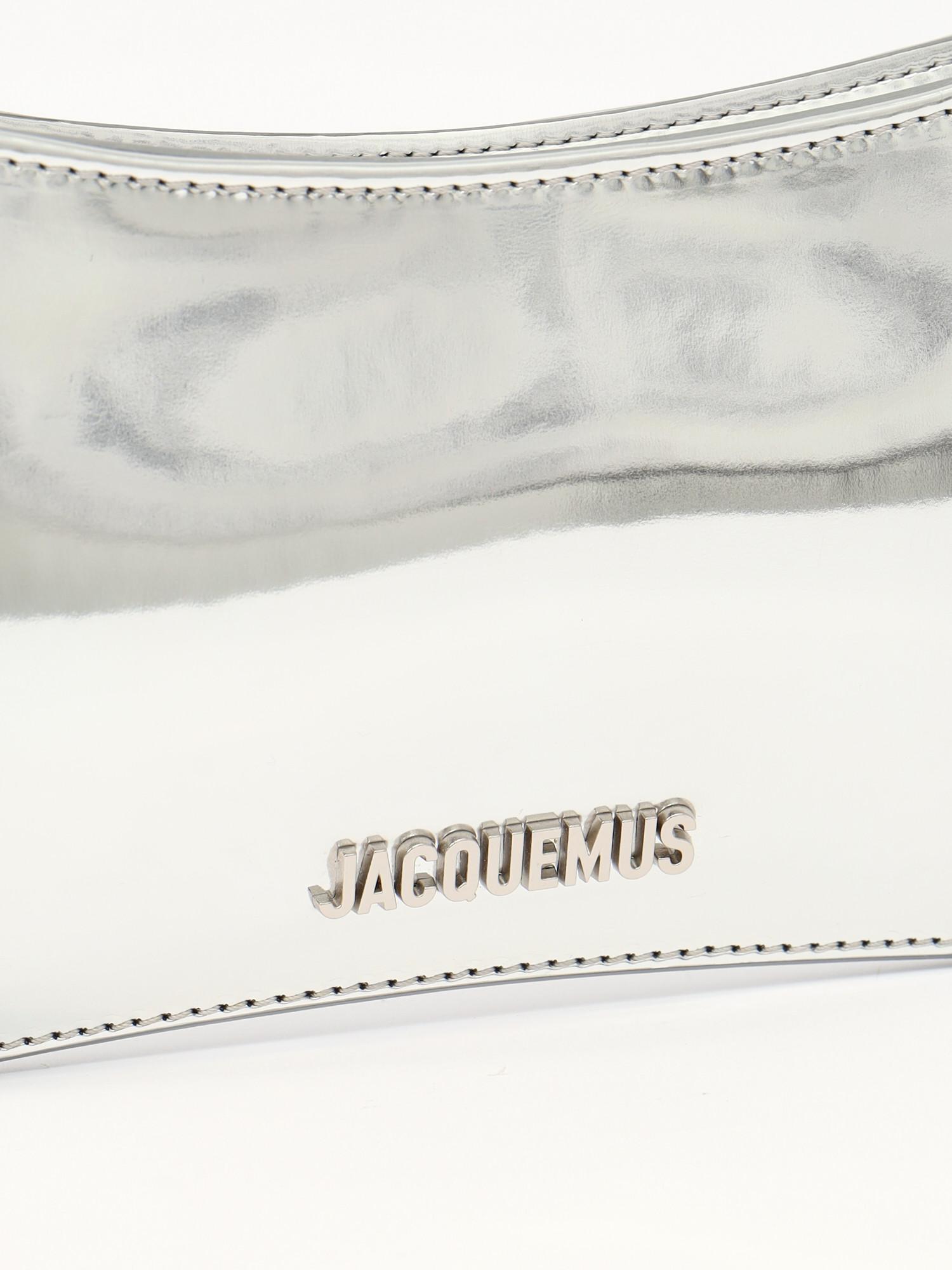 Jacquemus Le Bisou , фото 5