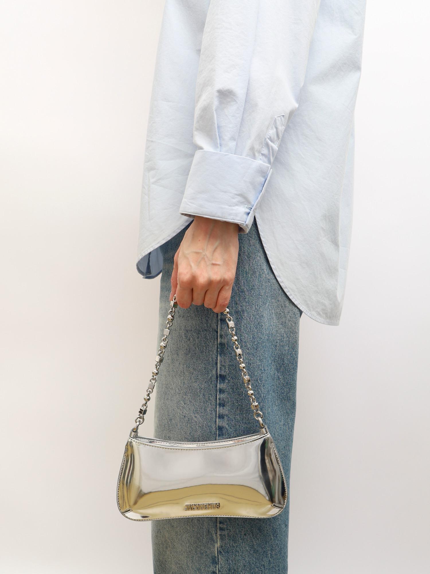 Jacquemus Le Bisou , фото 2