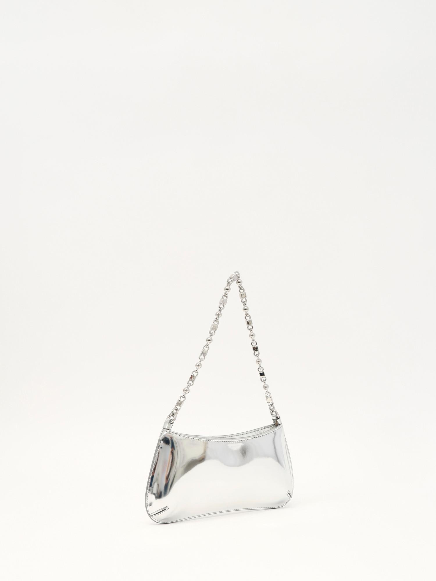 Jacquemus Le Bisou , фото 4