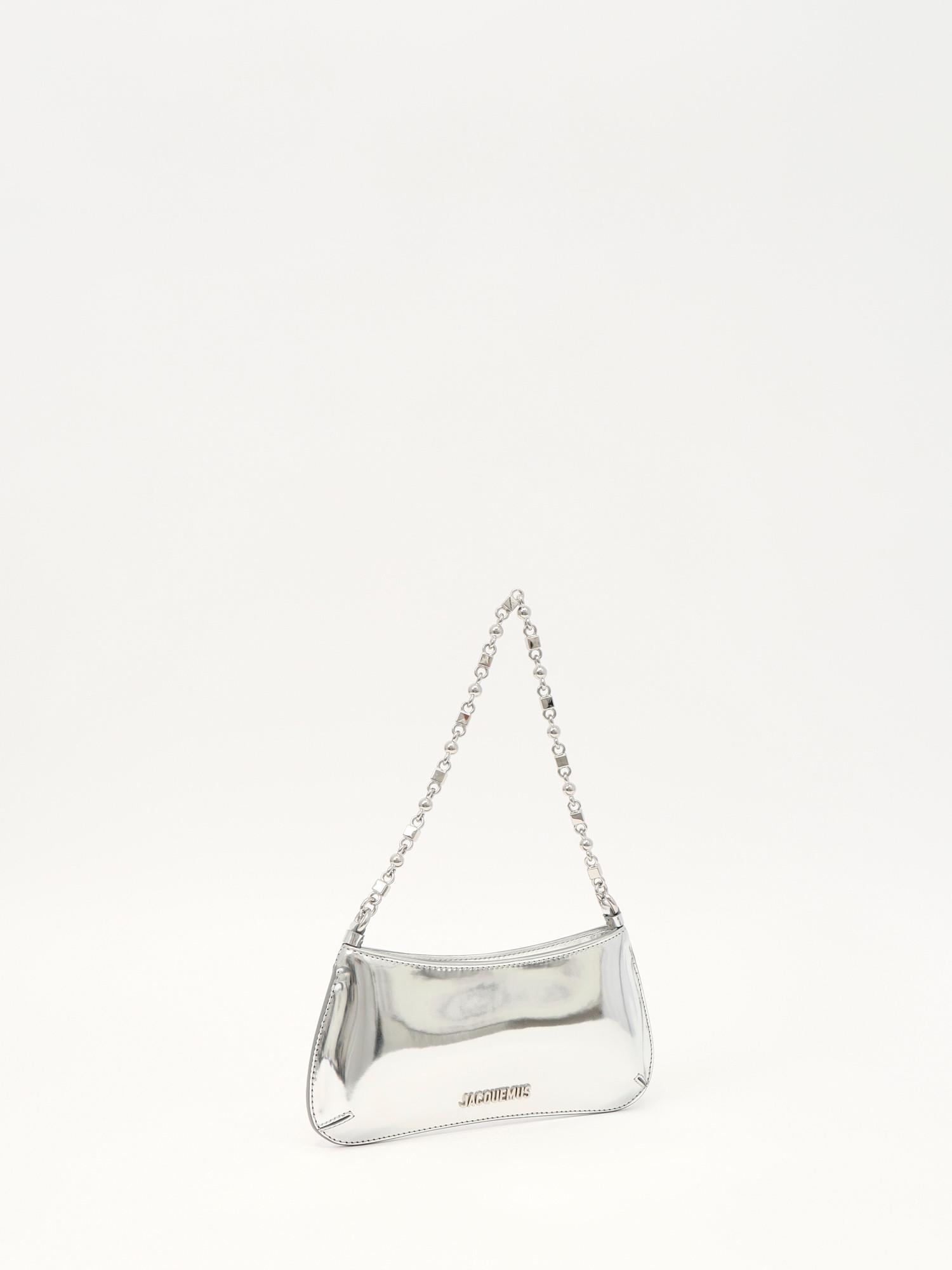 Jacquemus Le Bisou , фото 3