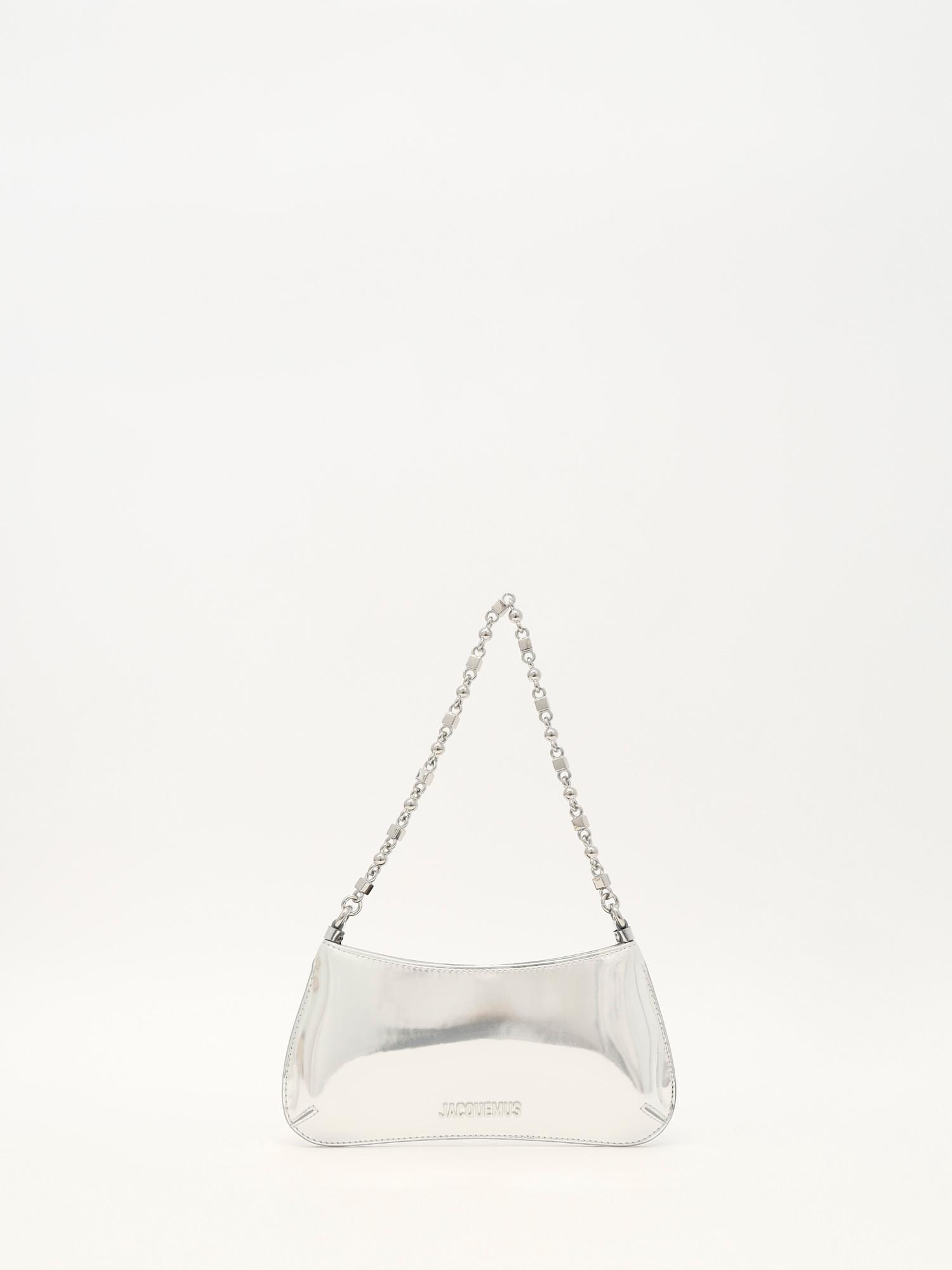 Jacquemus Le Bisou , фото 1