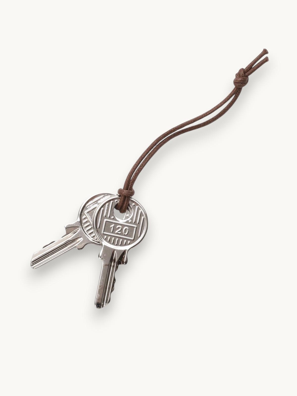 Hermes Picotin 22, фото 5