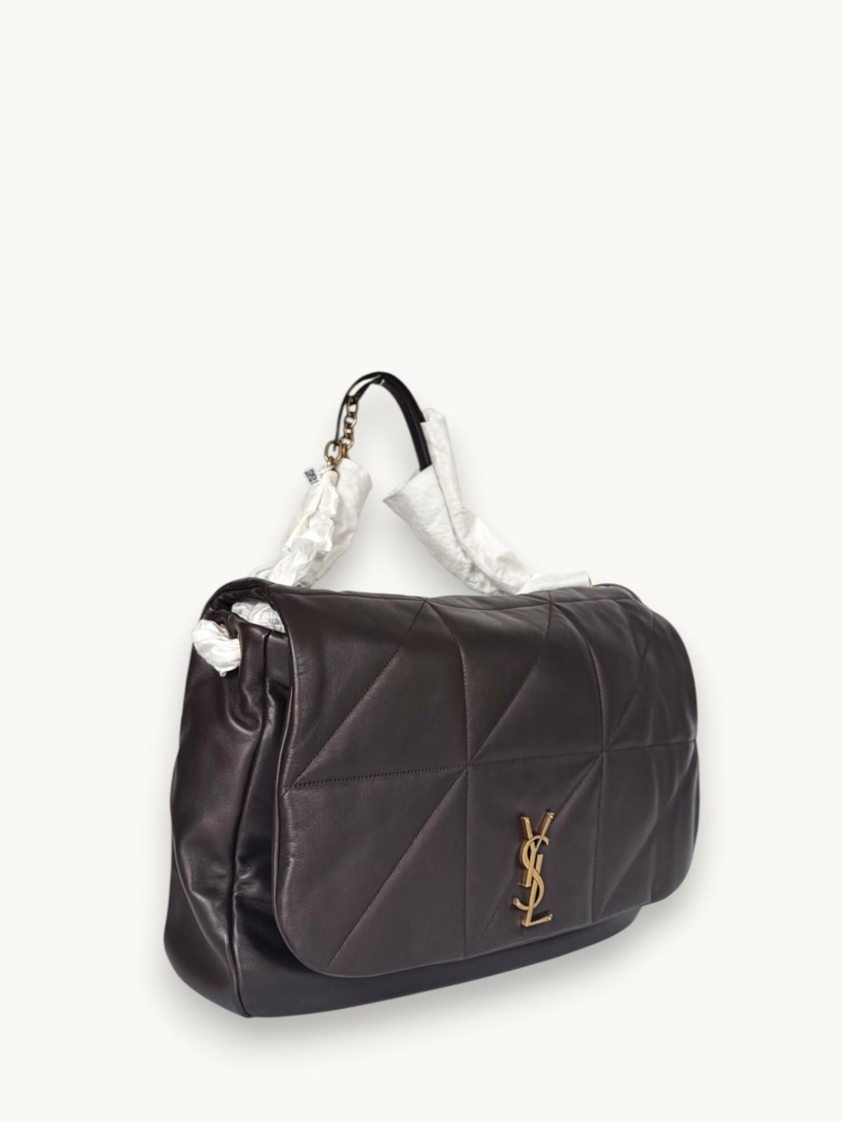 Saint Laurent Jamie , фото 2