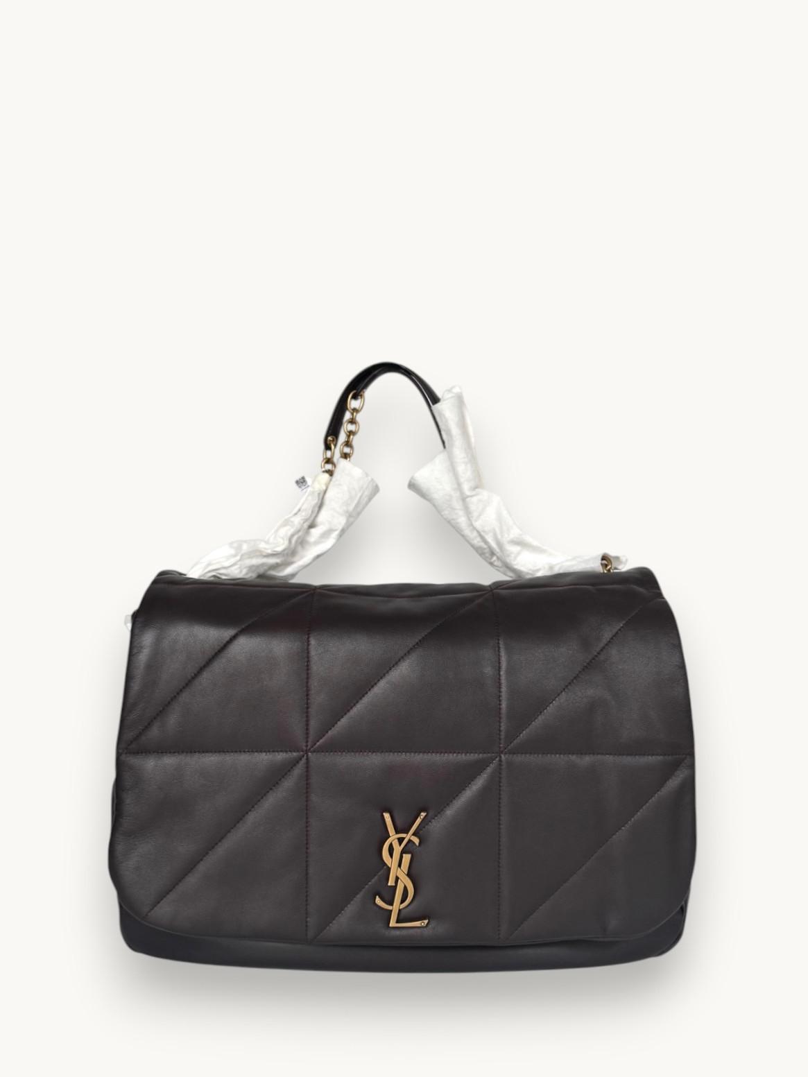 Saint Laurent Jamie , фото 1