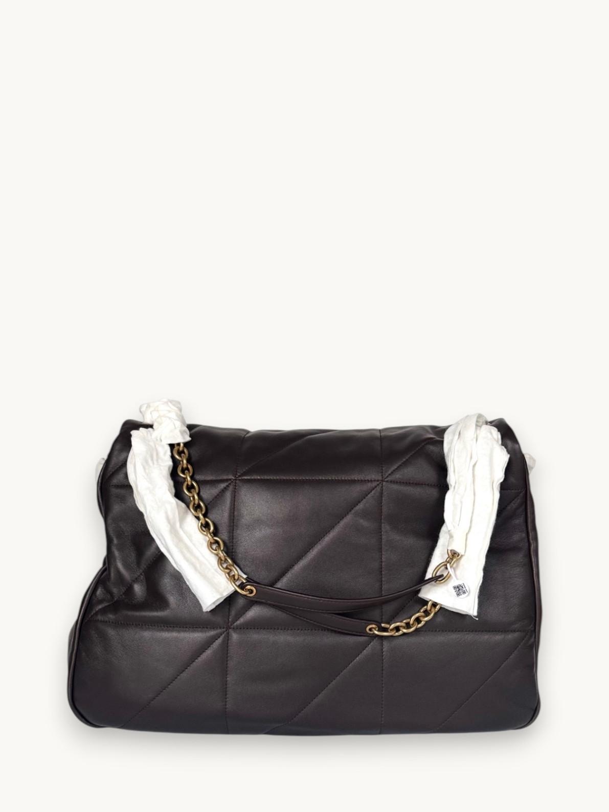 Saint Laurent Jamie , фото 3