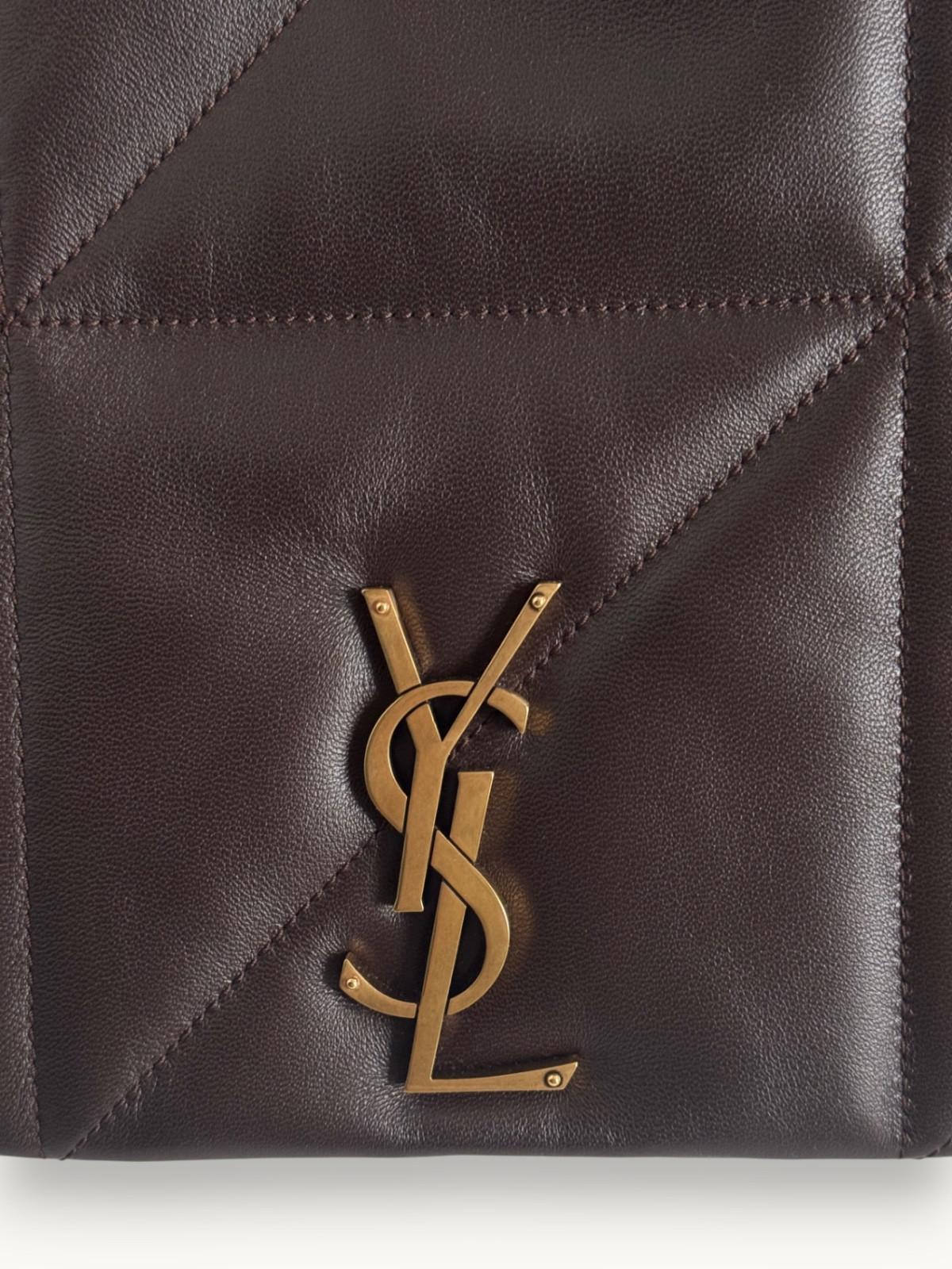 Saint Laurent Jamie , фото 4