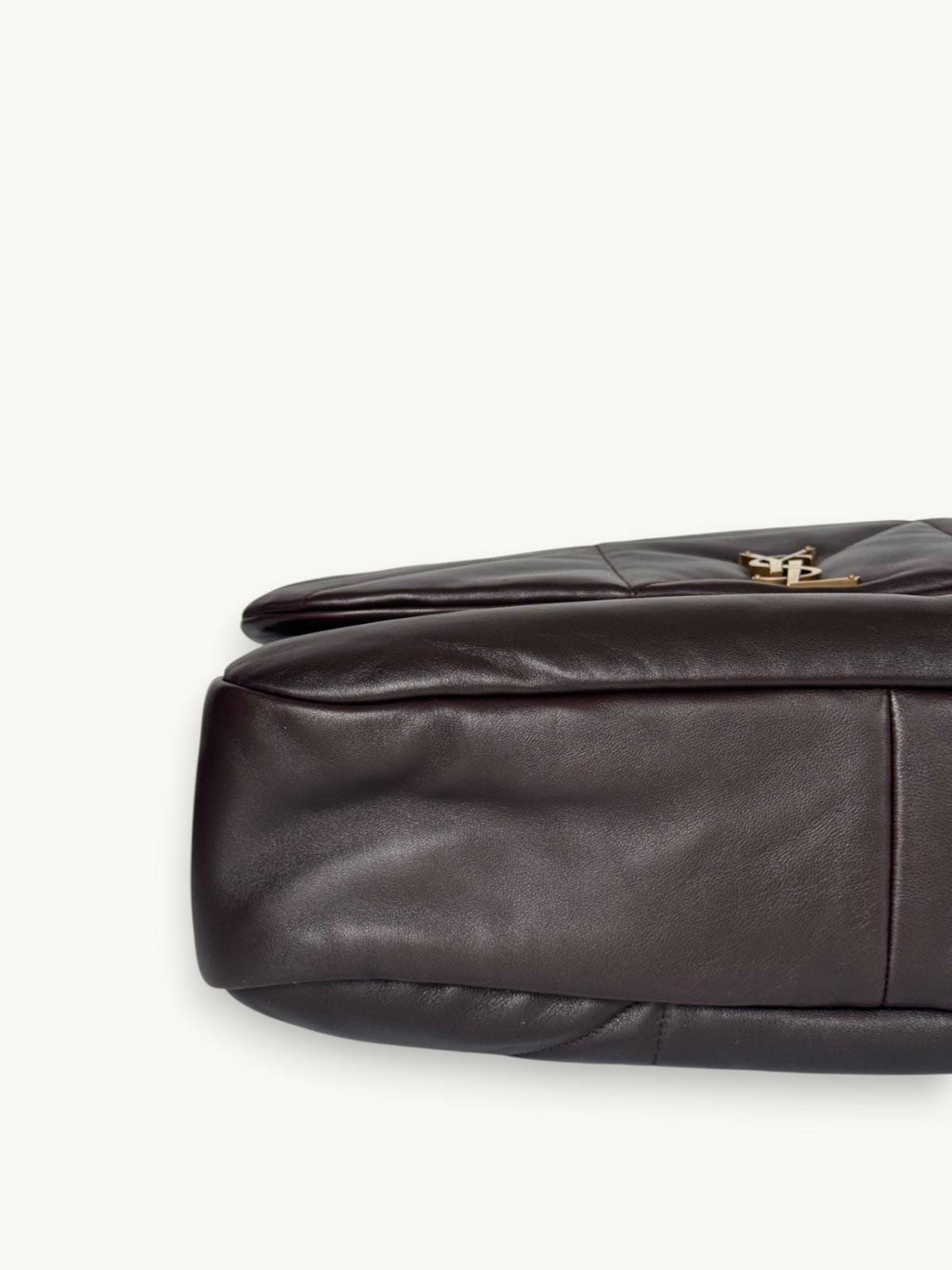Saint Laurent Jamie , фото 5