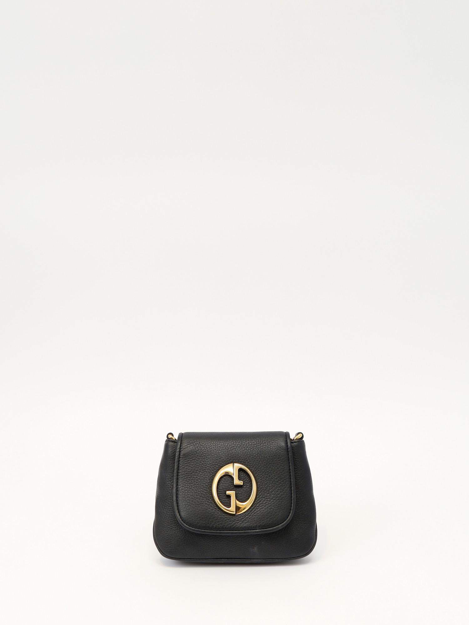 Gucci 1973 , фото 1