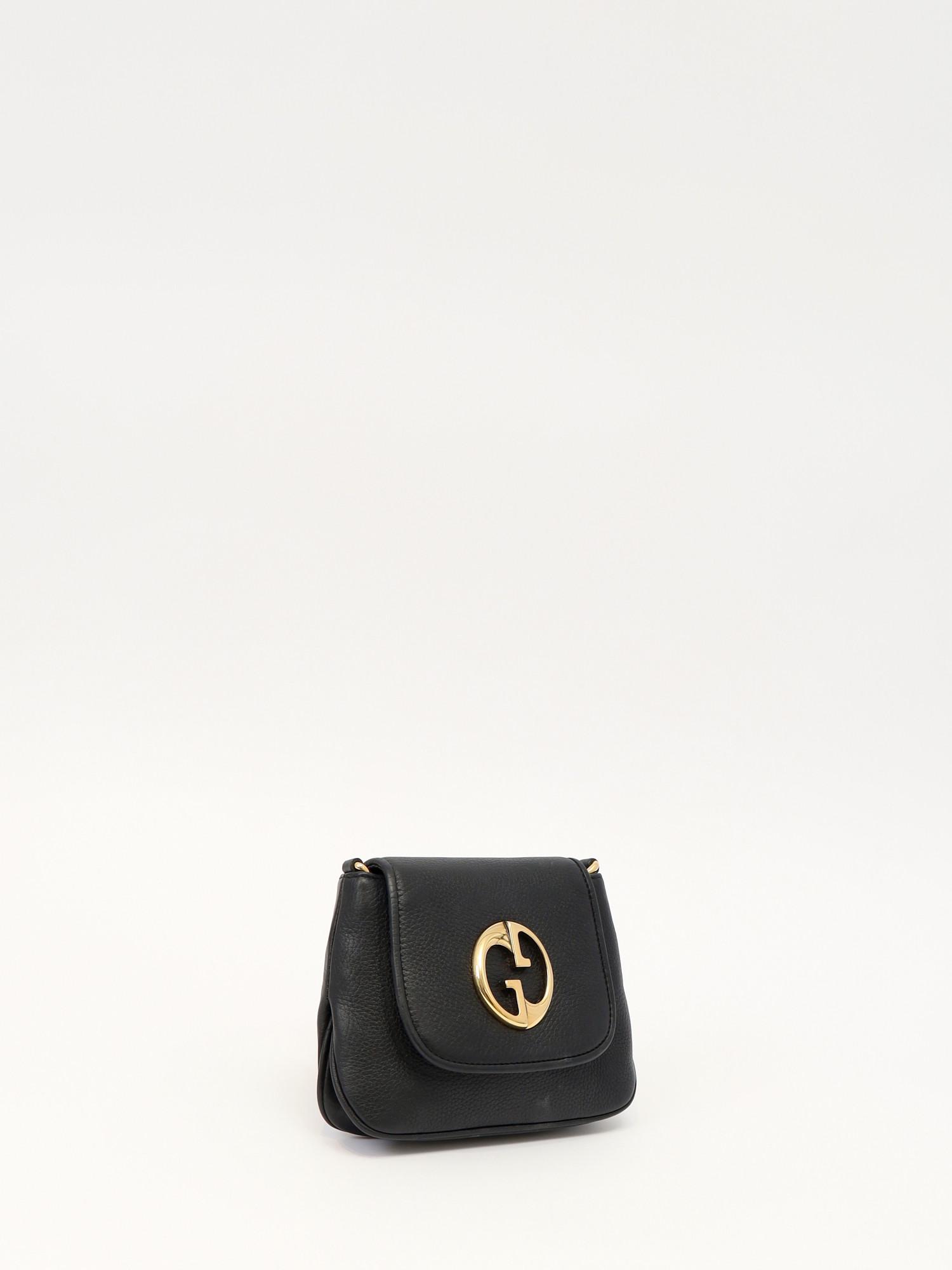 Gucci 1973 , фото 3