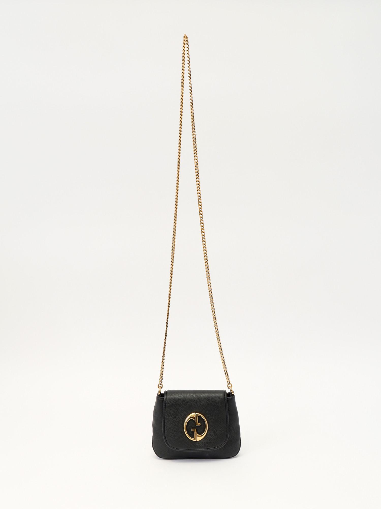Gucci 1973 , фото 5