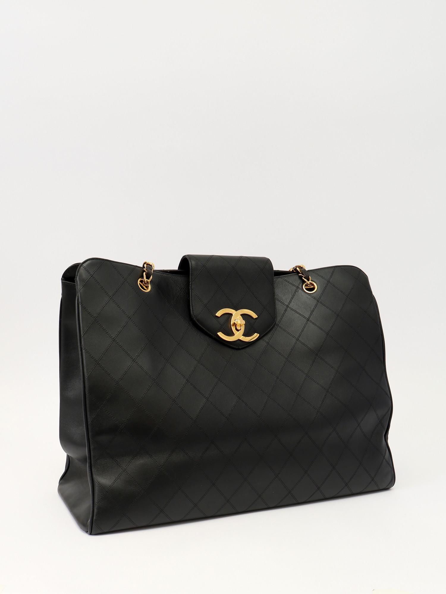 Chanel Supermodel , фото 2