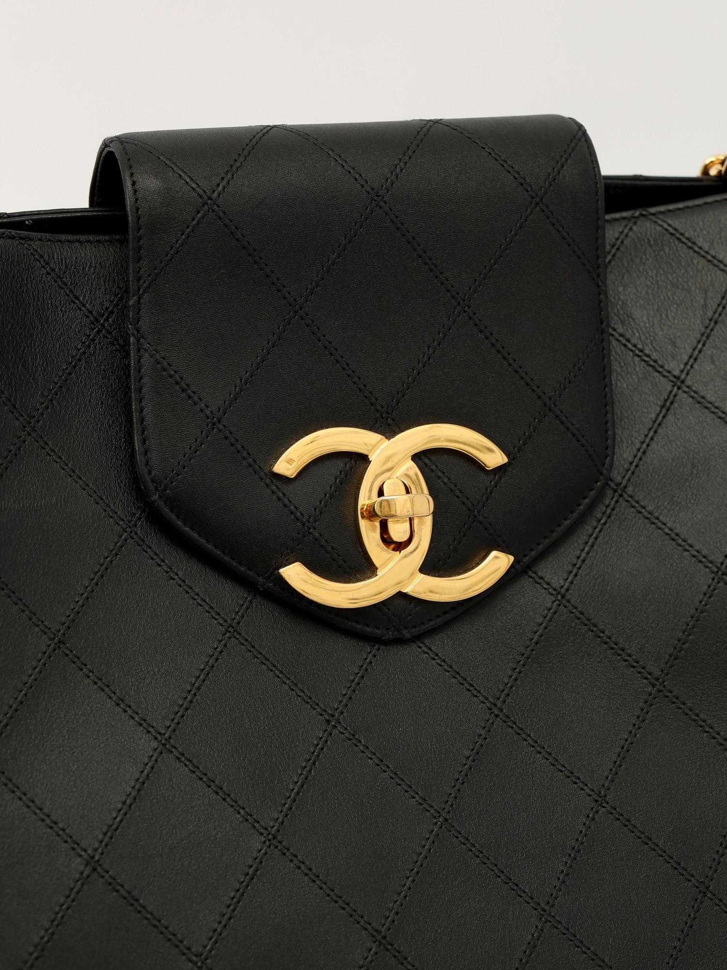 Chanel Supermodel , фото 5