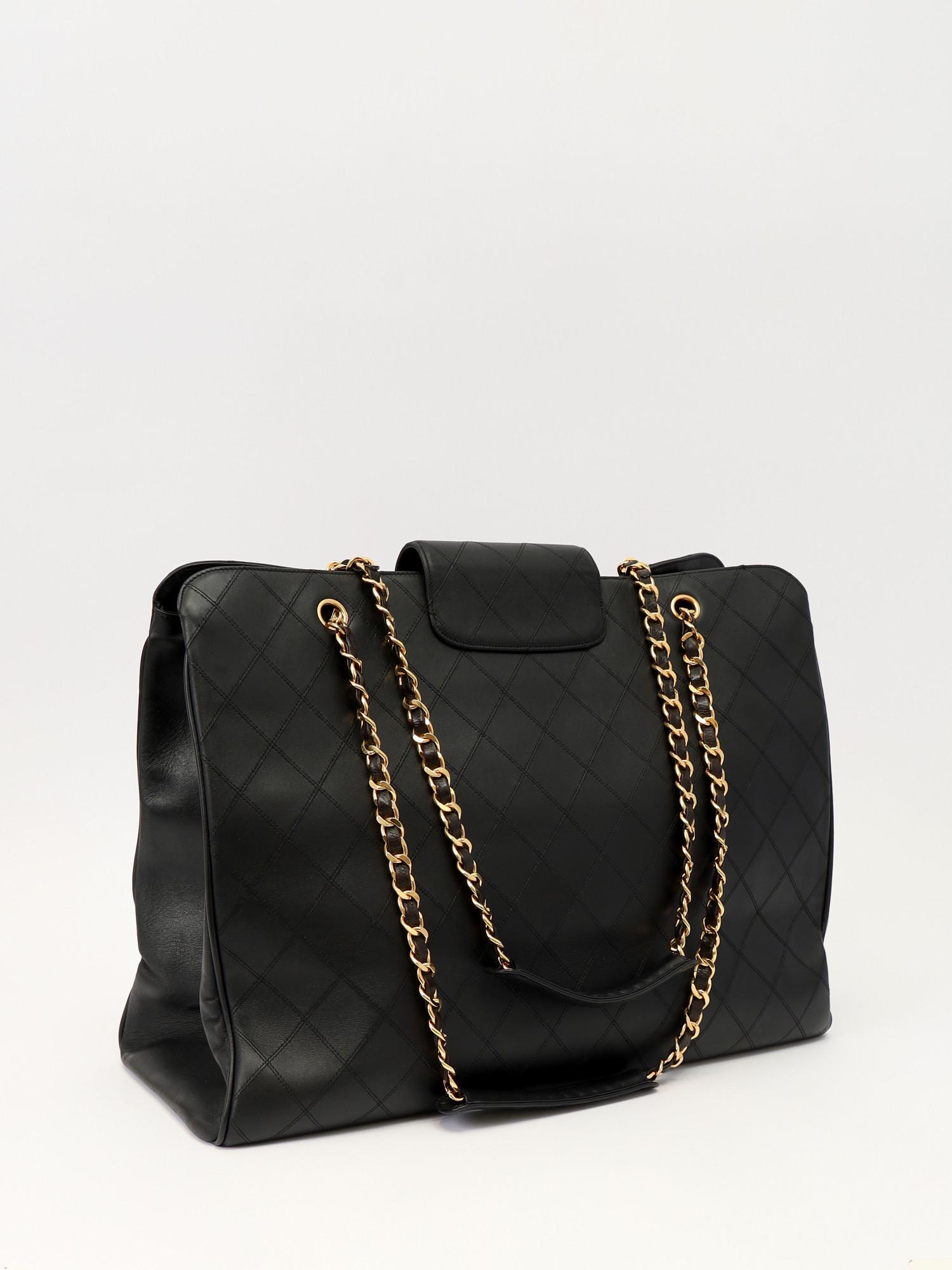 Chanel Supermodel , фото 3