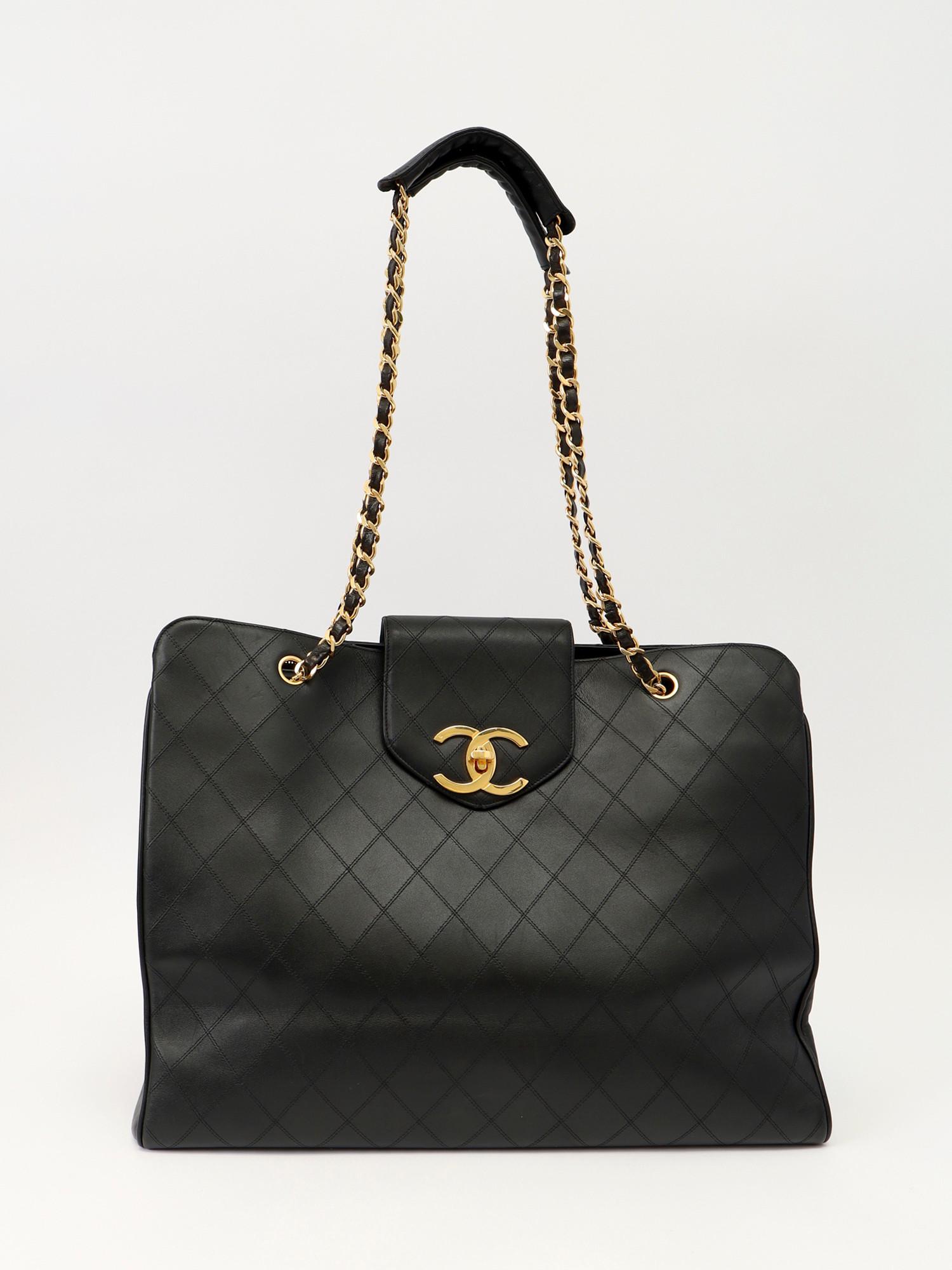 Chanel Supermodel , фото 4