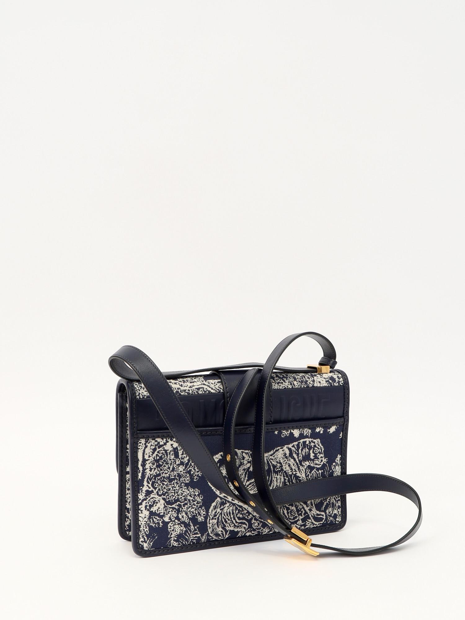 Dior 30 Montaigne , фото 4