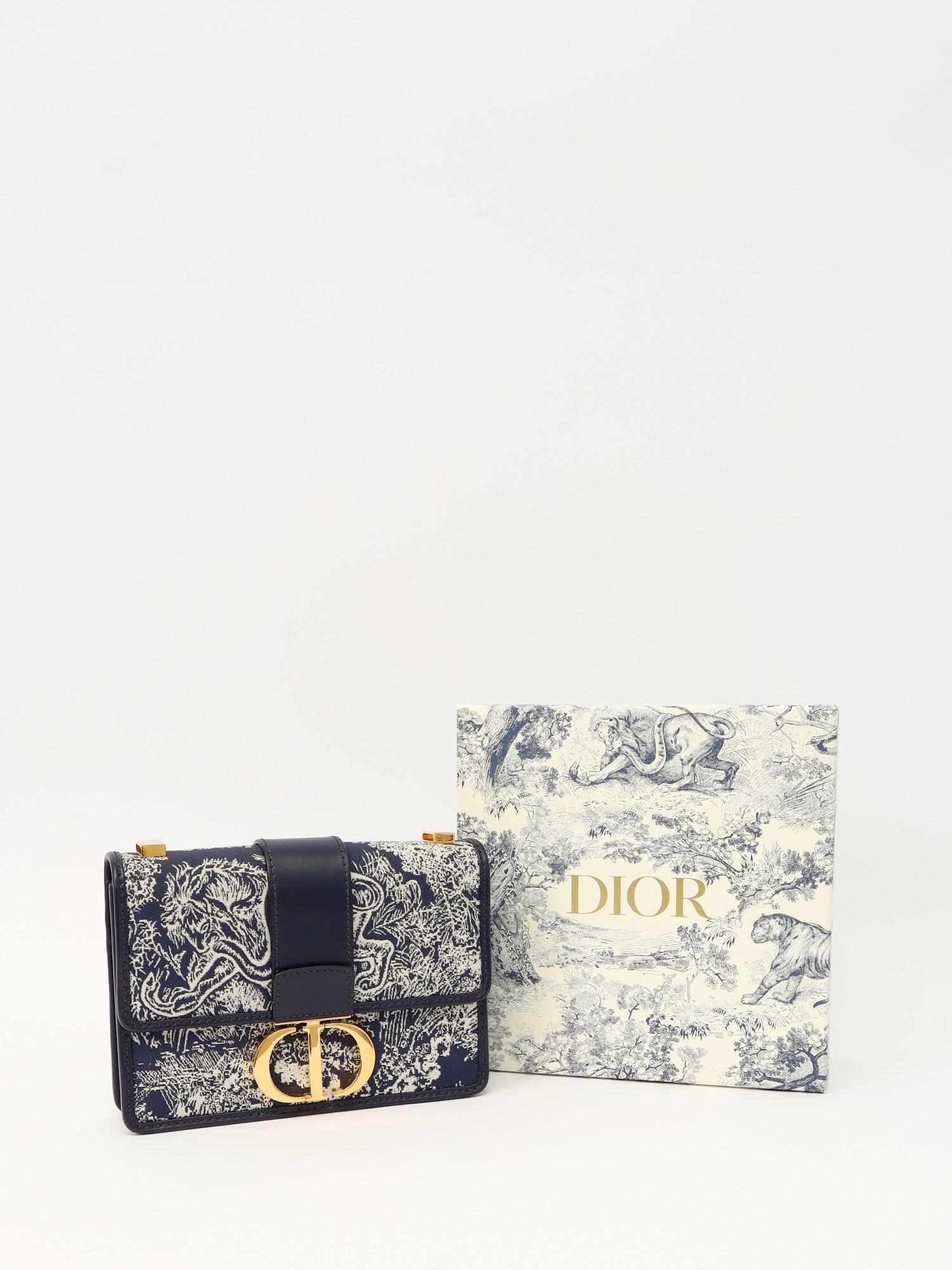 Dior 30 Montaigne , фото 5
