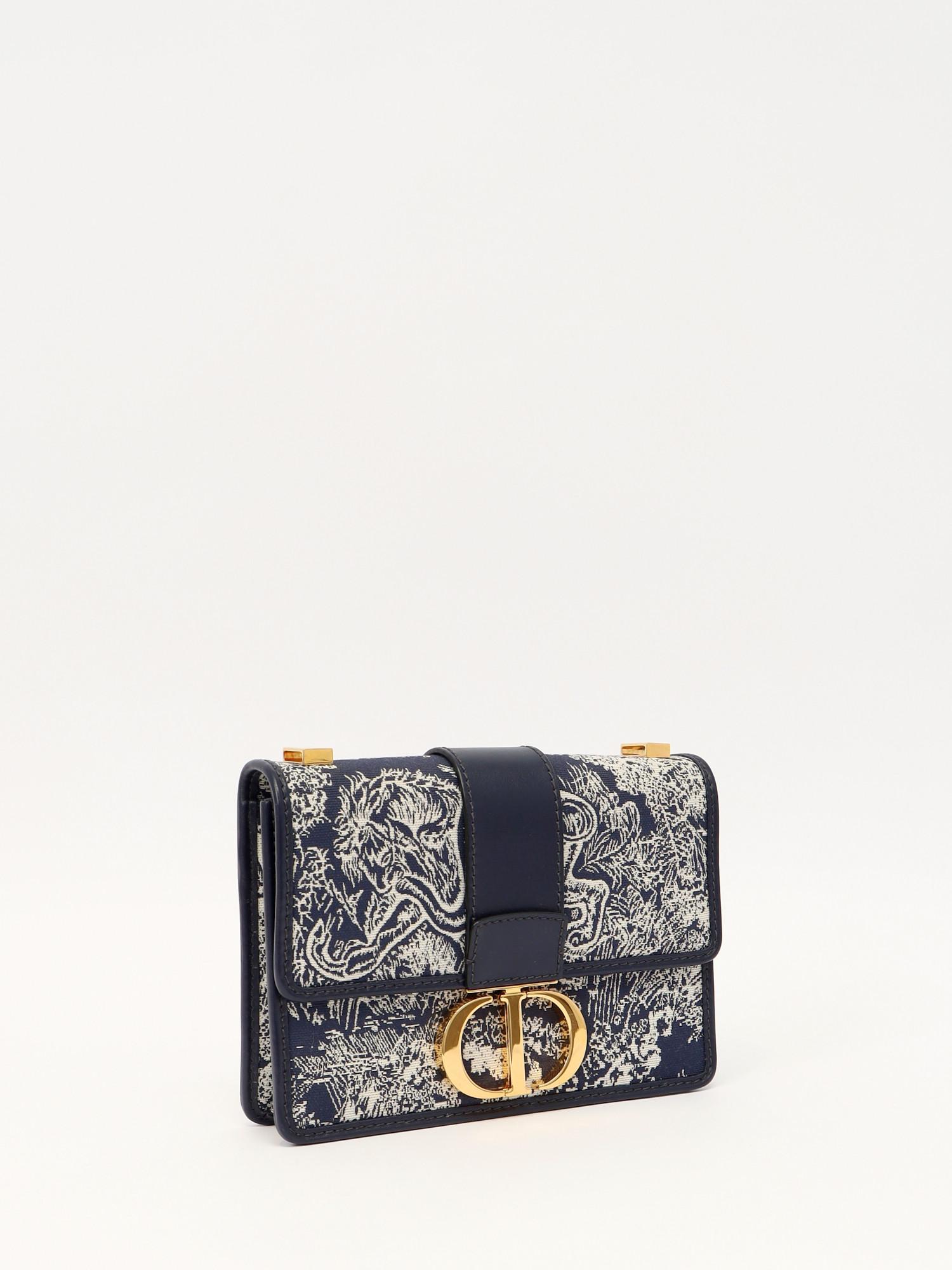 Dior 30 Montaigne , фото 3