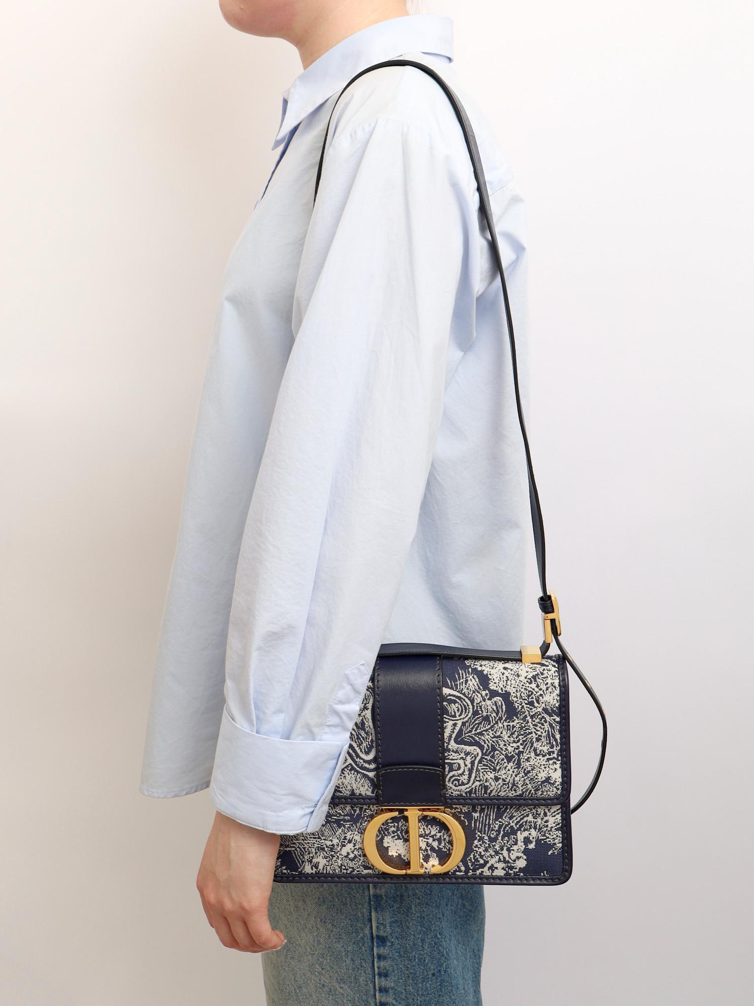 Dior 30 Montaigne , фото 2