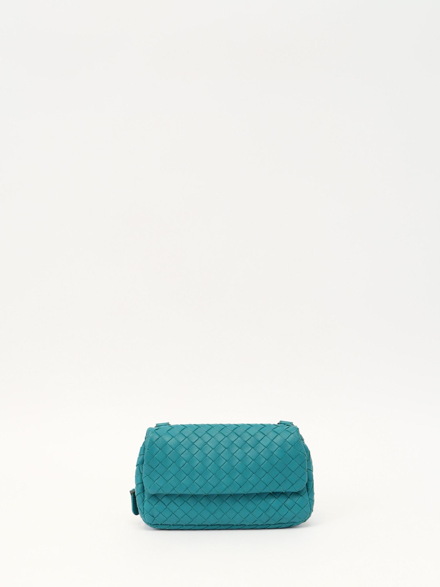 Bottega Veneta Olympia , фото 1