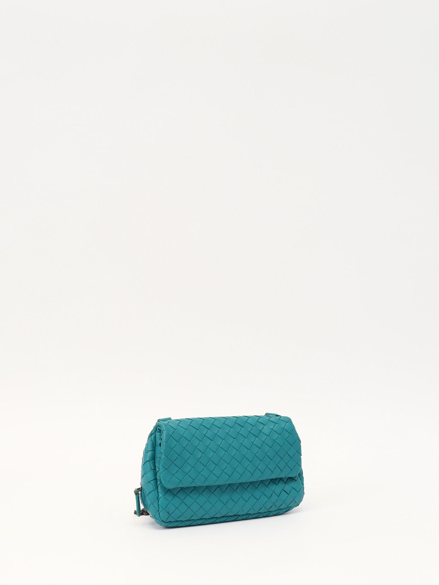Bottega Veneta Olympia , фото 3