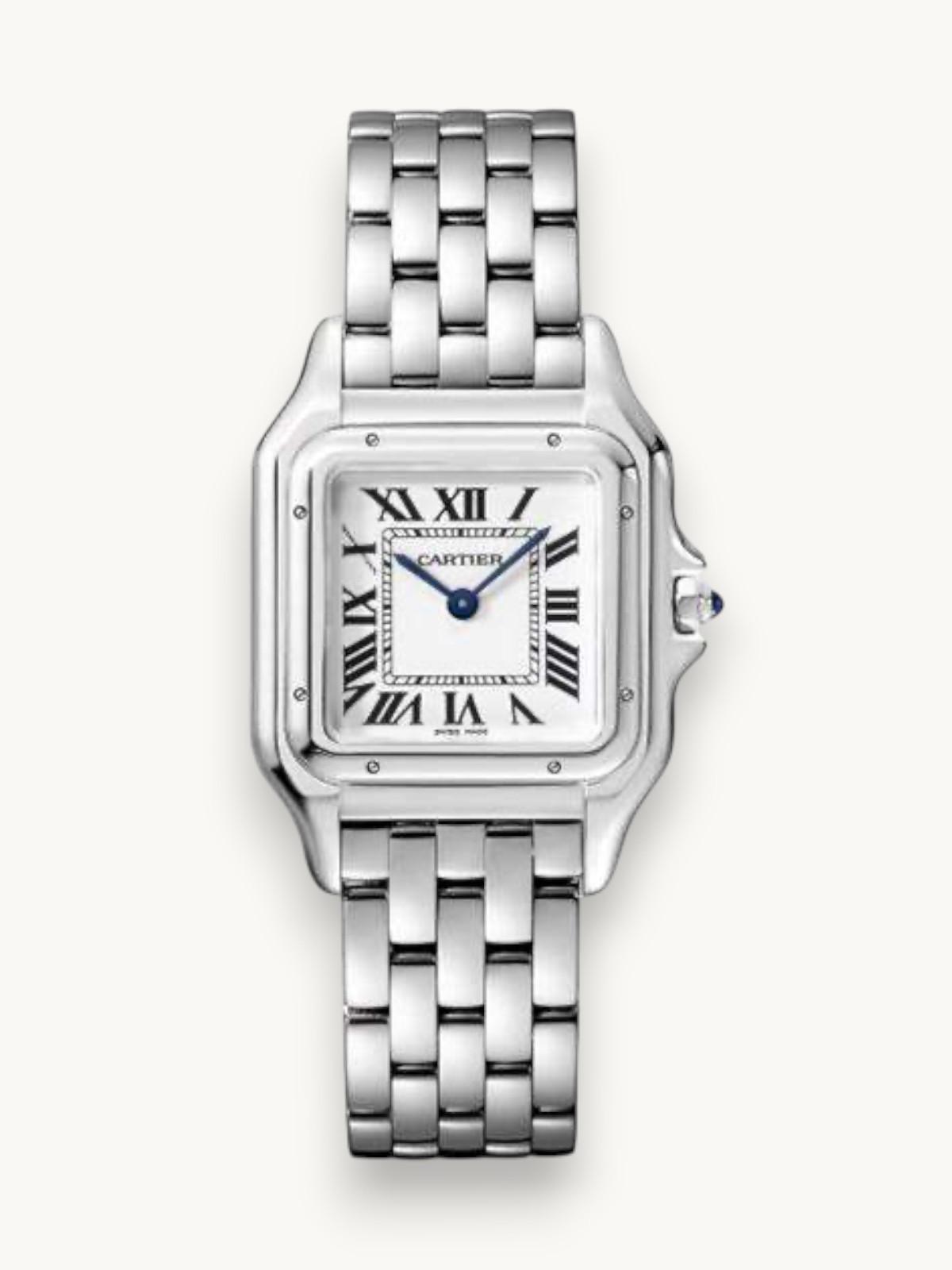 Cartier Panthère de Cartier , фото 1