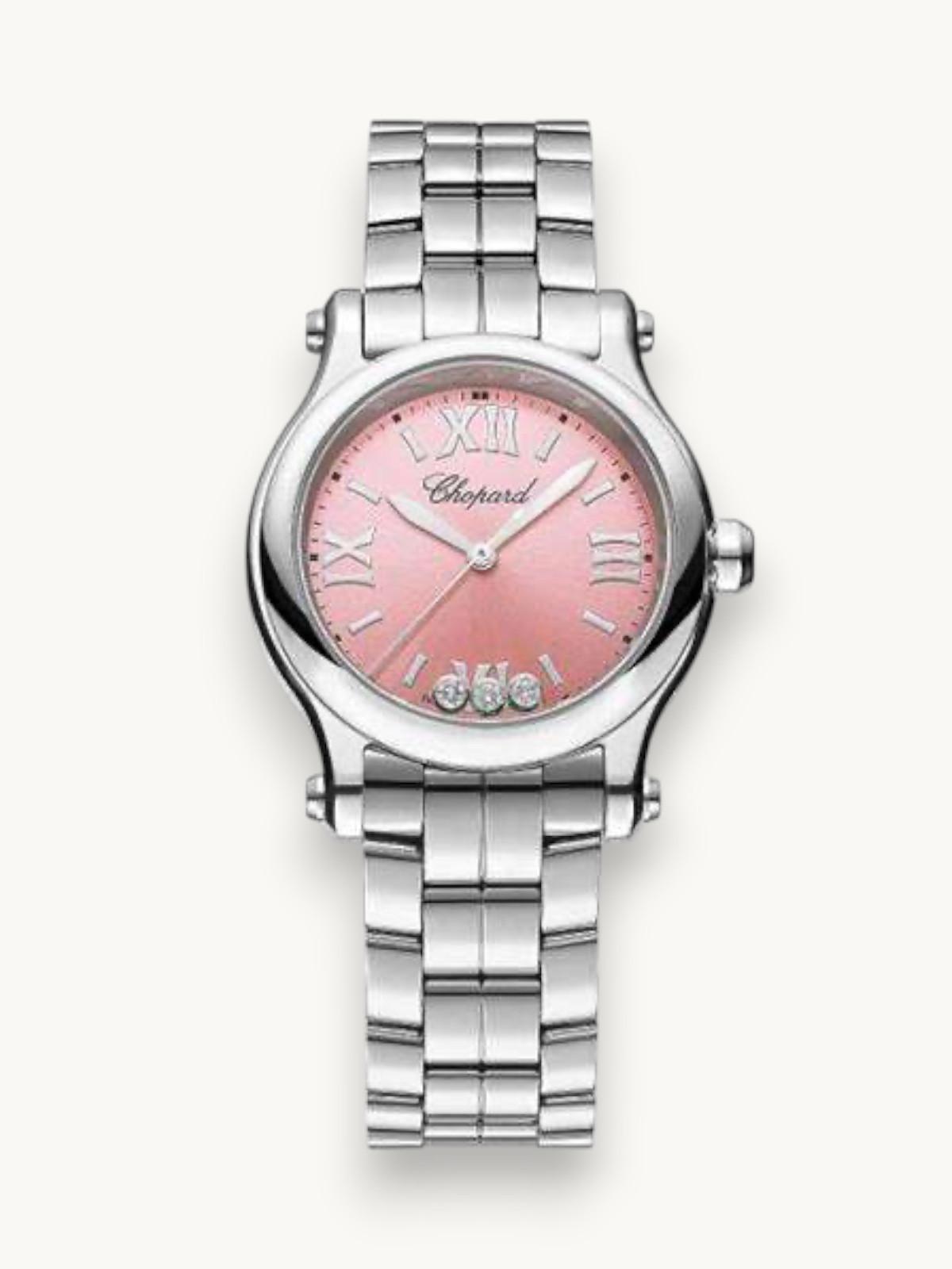 Chopard Happy Sport , фото 1