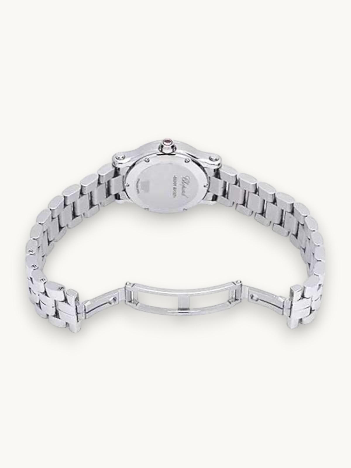 Chopard Happy Sport , фото 3