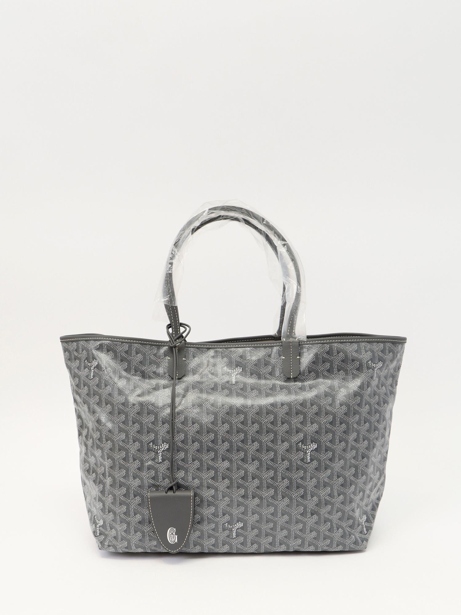Goyard Saint Louis , фото 1