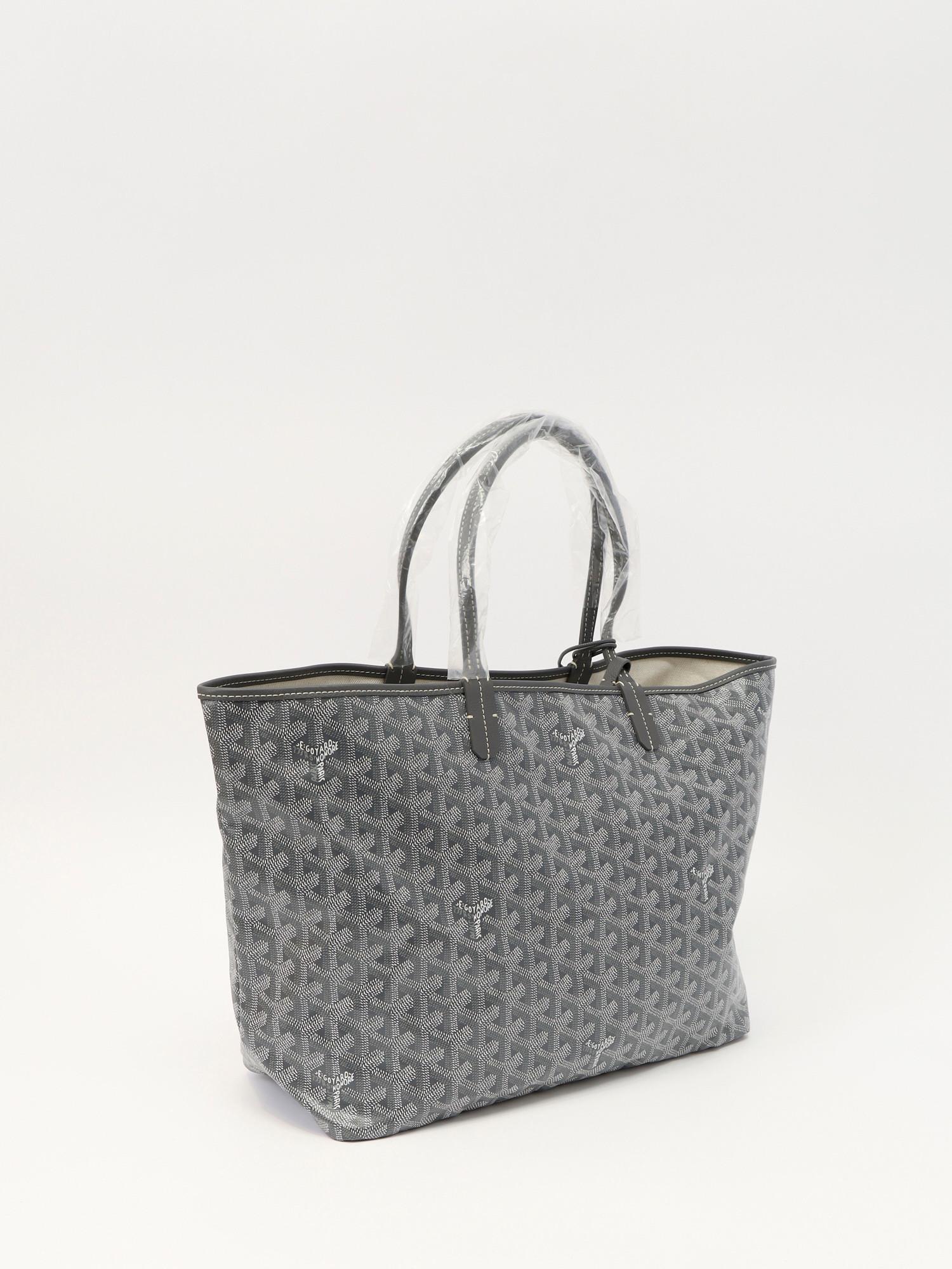 Goyard Saint Louis , фото 3