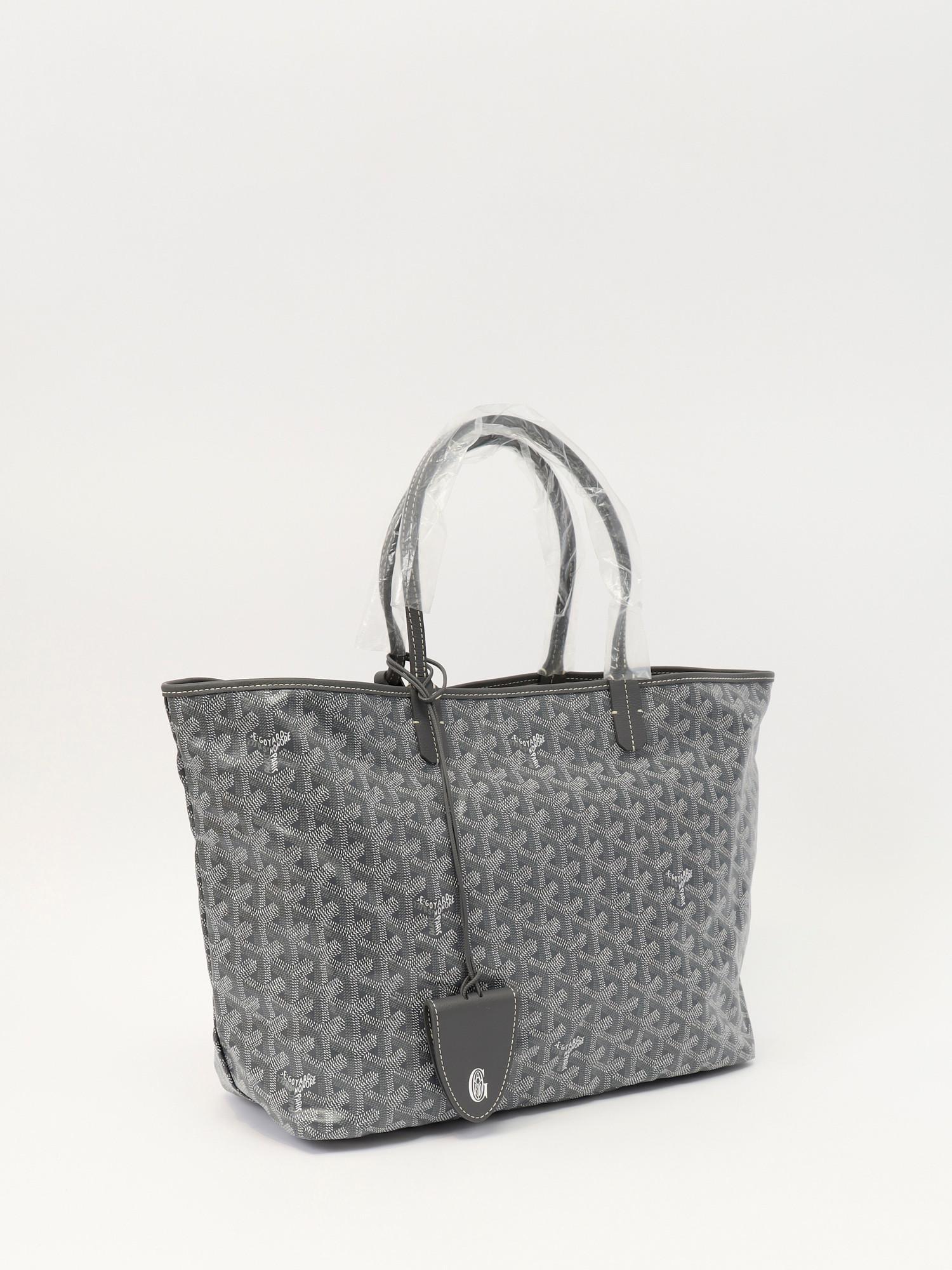 Goyard Saint Louis , фото 2