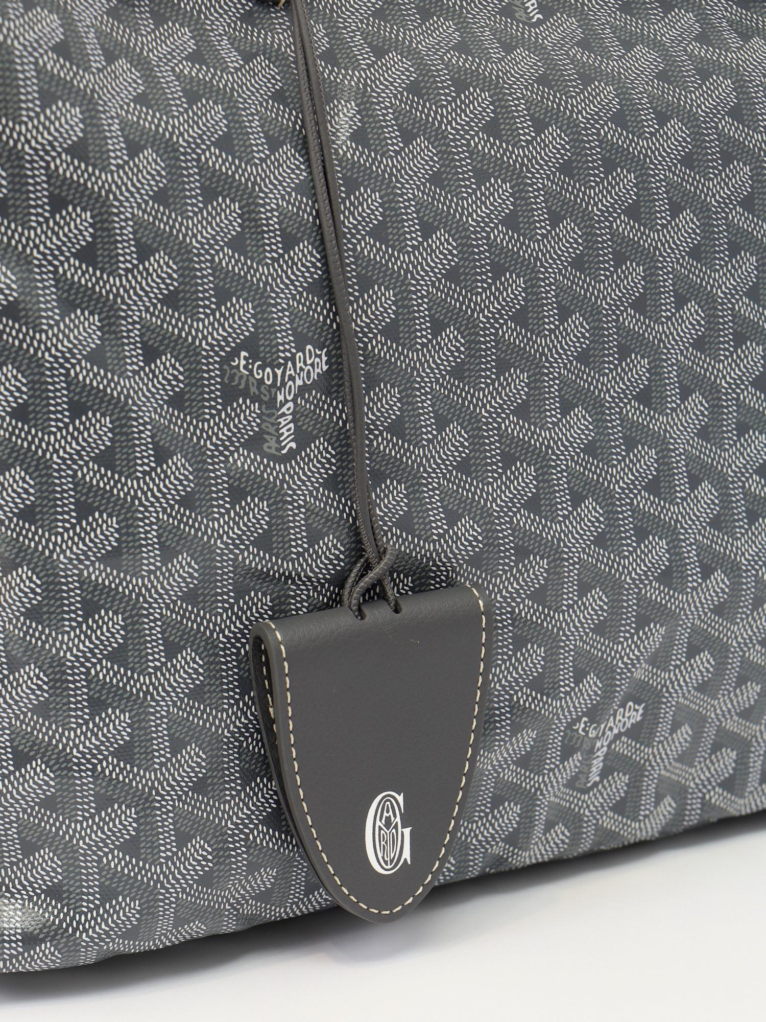 Goyard Saint Louis , фото 5
