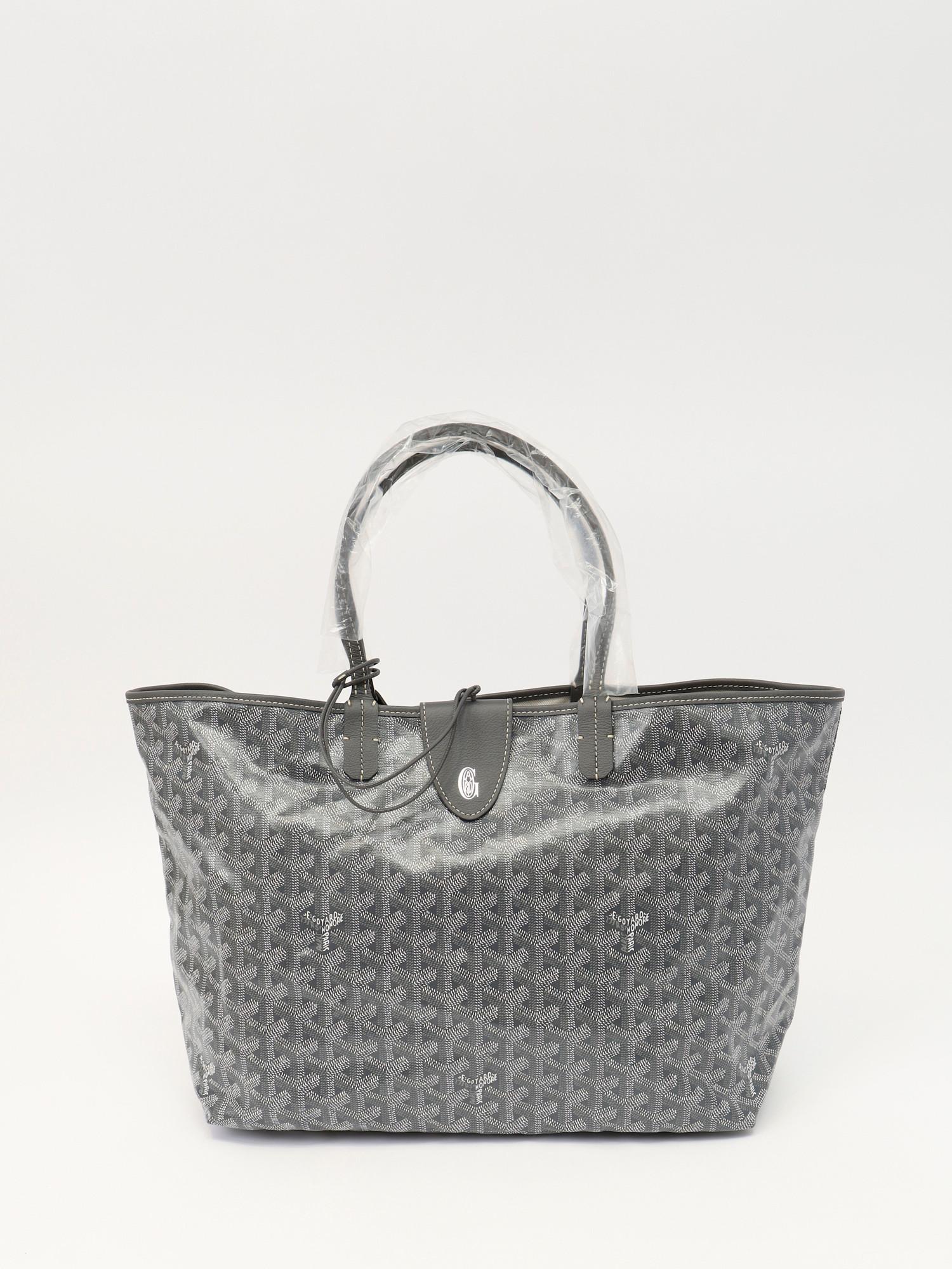 Goyard Saint Louis , фото 4