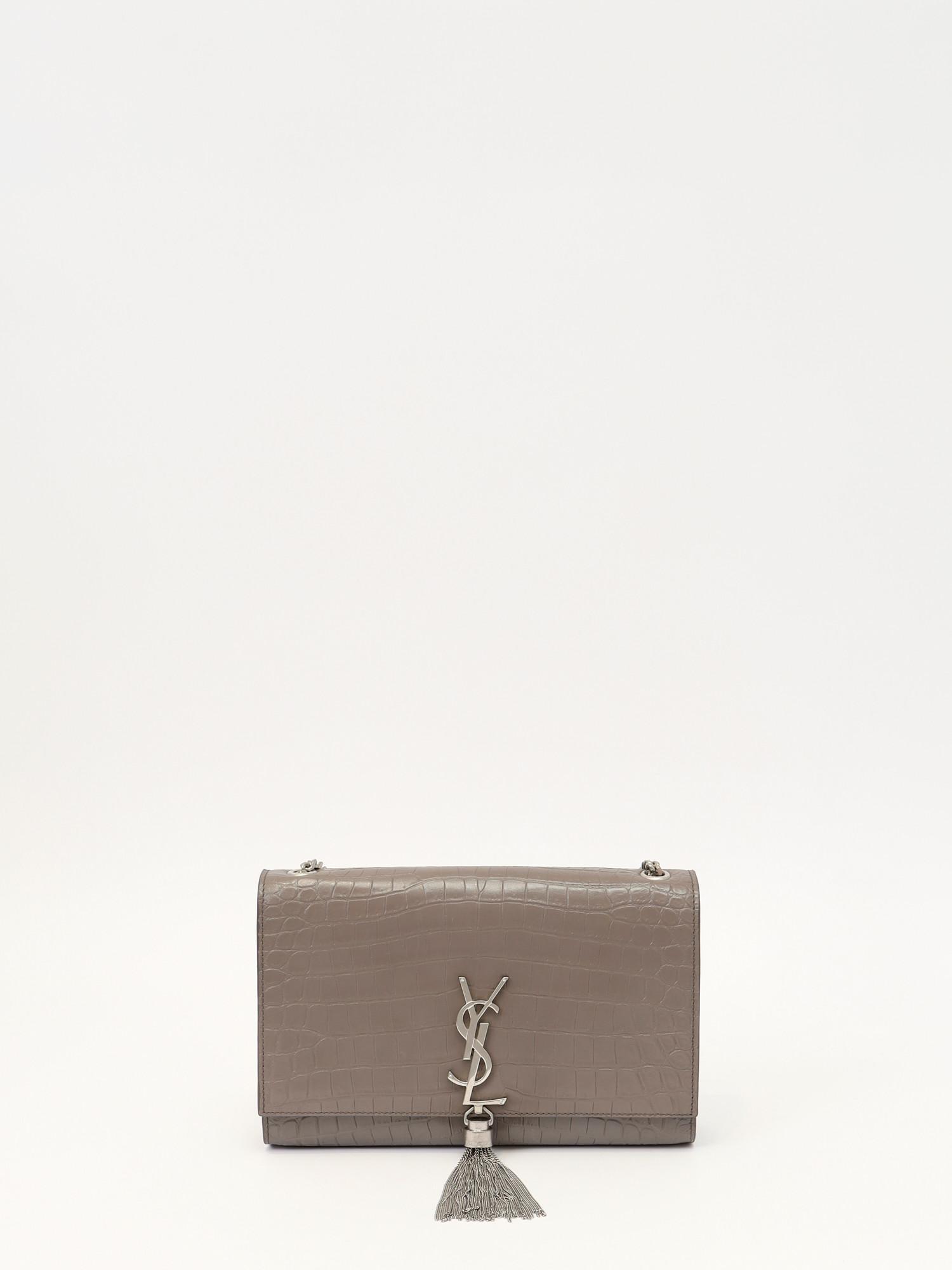 Saint Laurent Kate , фото 1