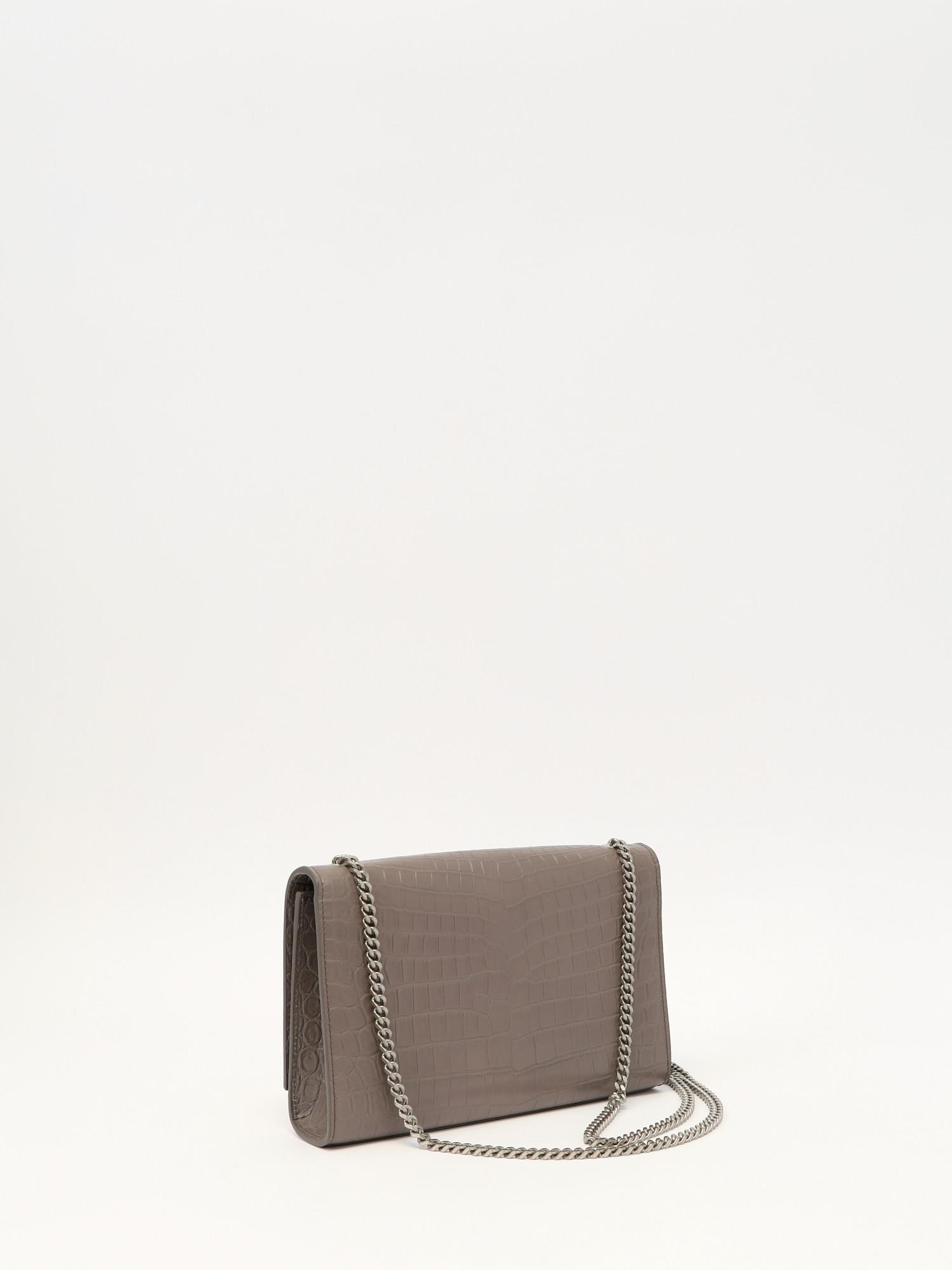 Saint Laurent Kate , фото 4