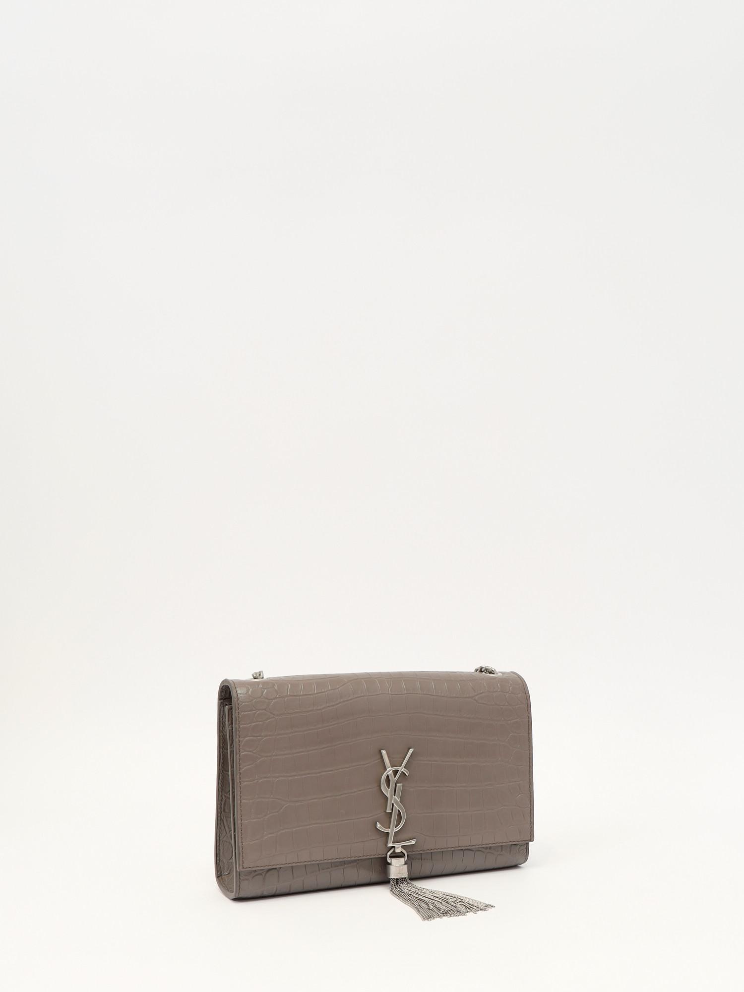 Saint Laurent Kate , фото 3